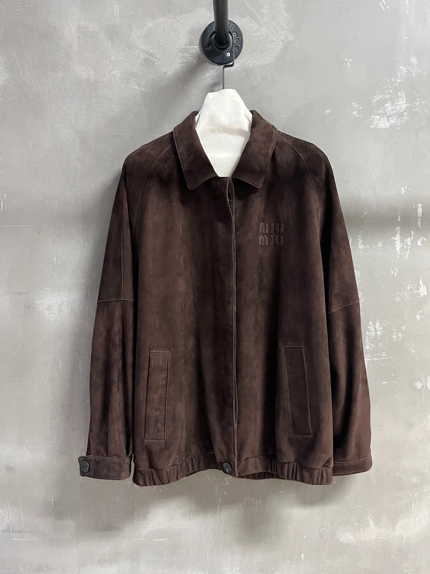 Жакеты Женские Miu Miu 11413793