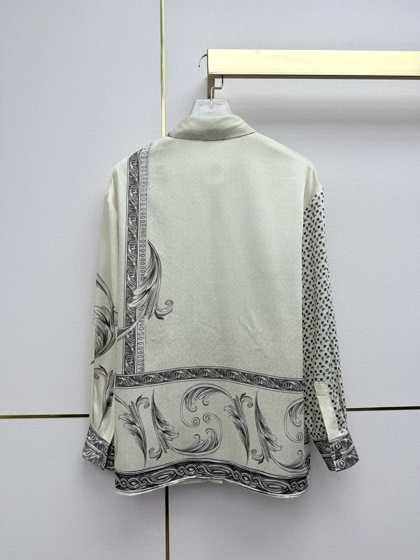 Рубашки Женские Max Mara 10245599