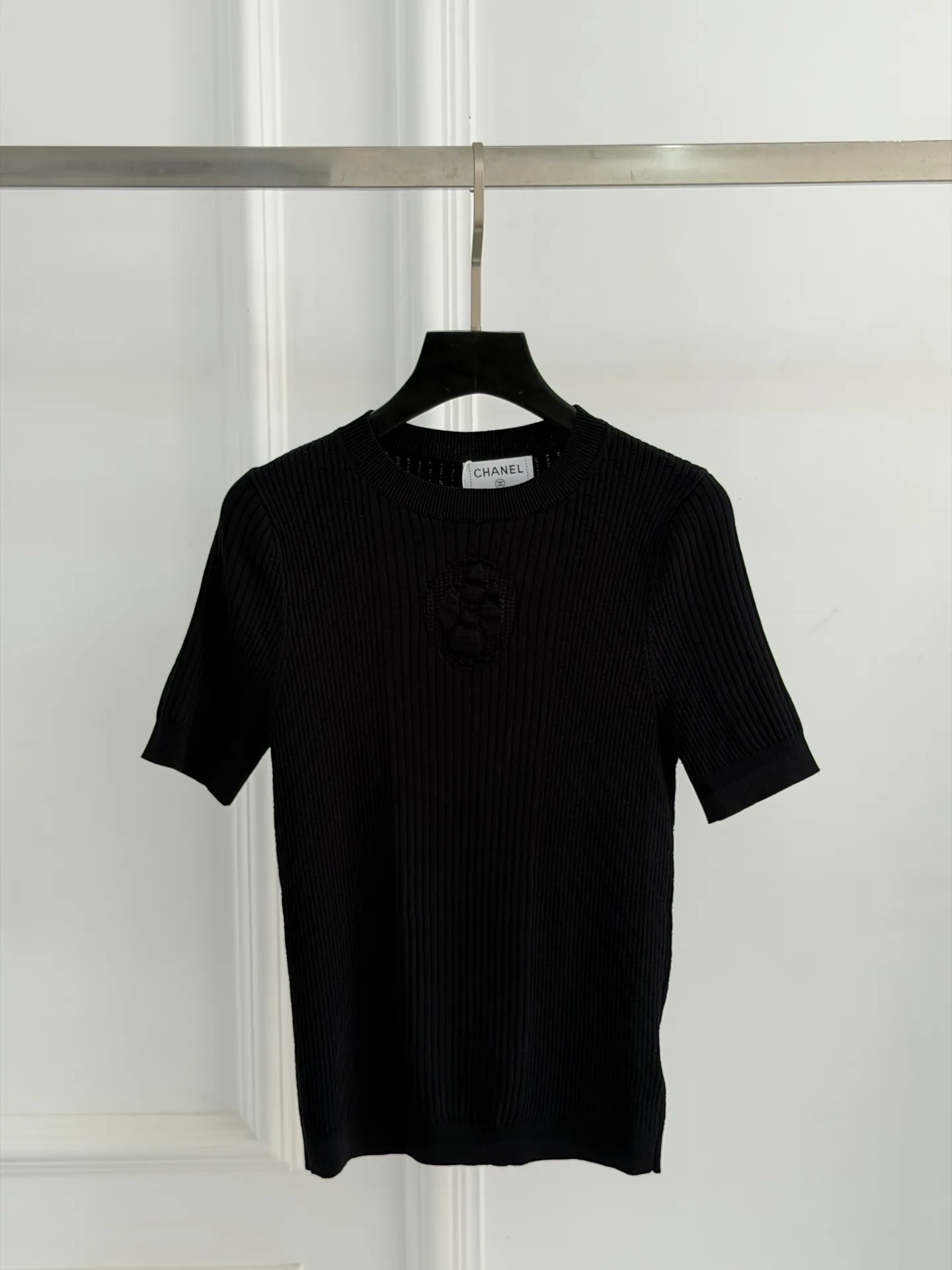 Топы Женские Chanel 11811617