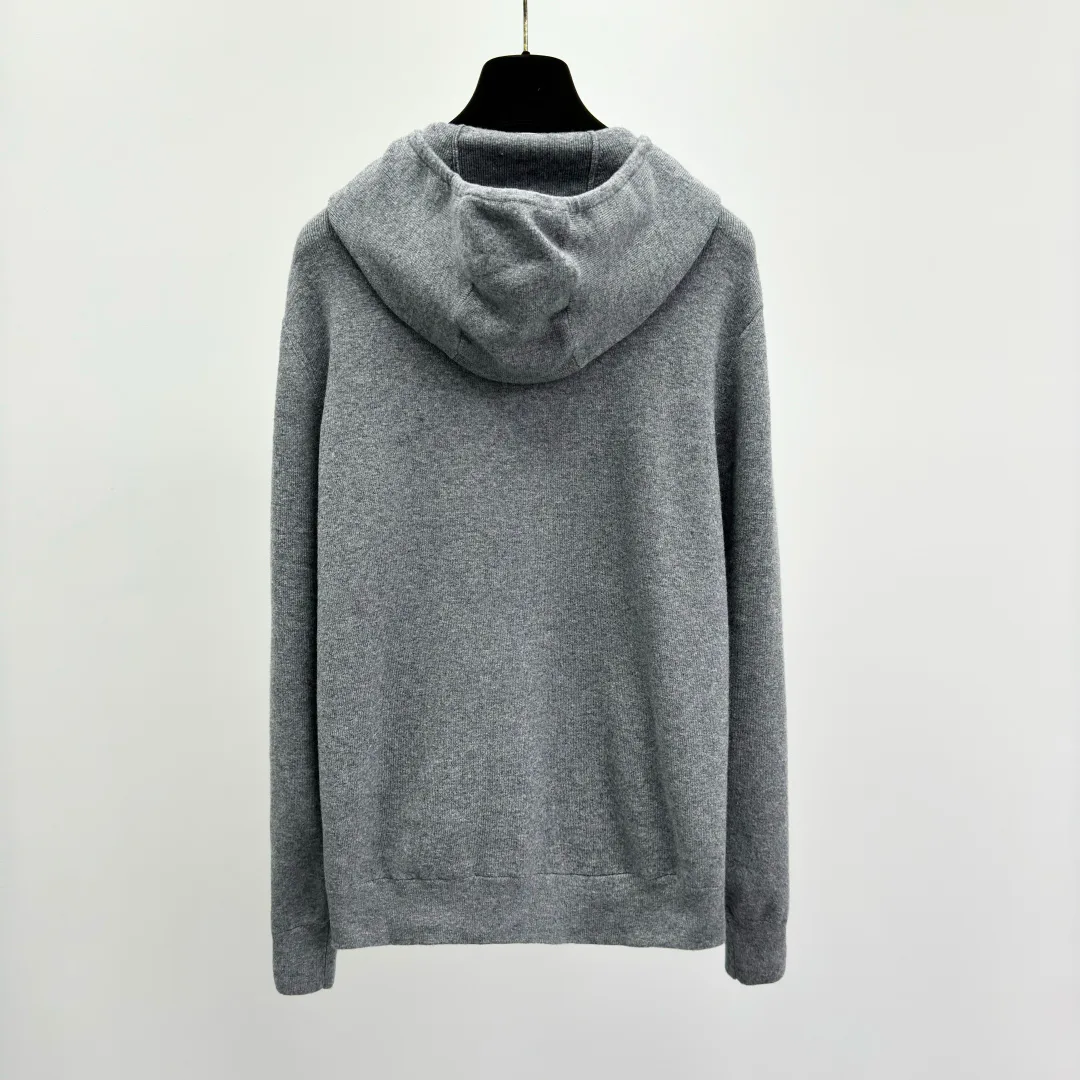 Свитшоты И Худи Мужские Burberry 1271106