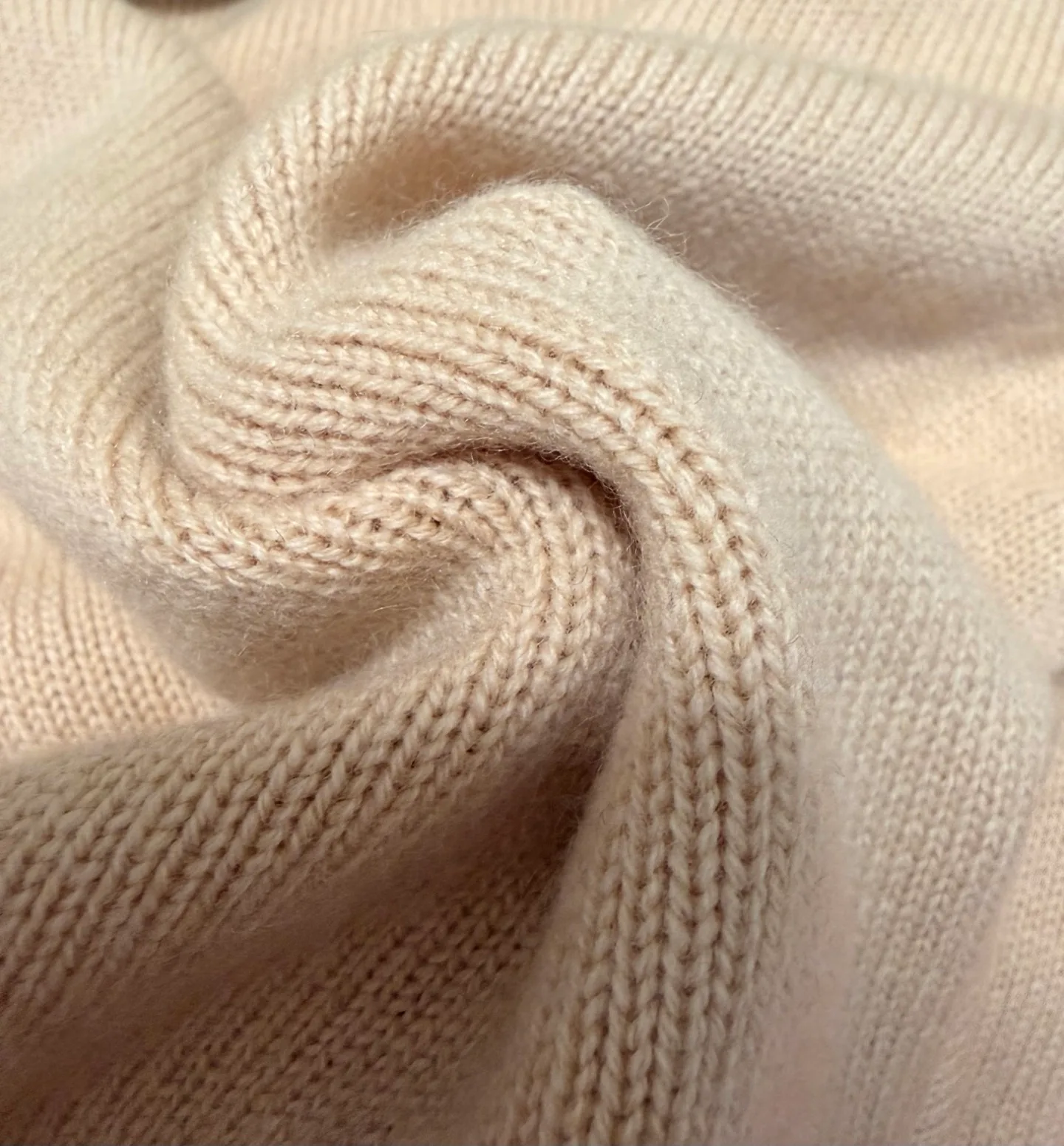 Джемперы И Свитеры Женские Loro Piana 1243868