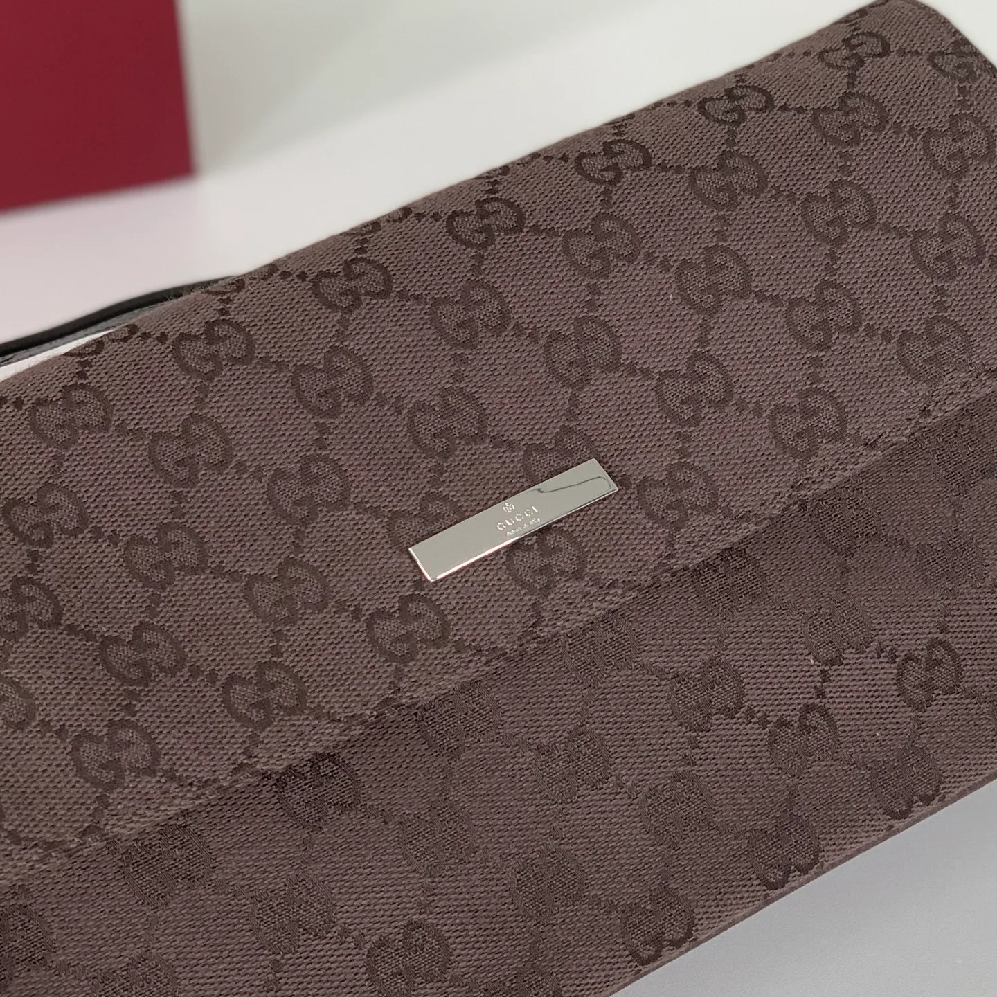 Сумки На Ремне Женские Gucci 17993980