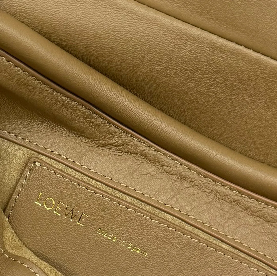 Сумки На Ремне Женские Loewe 57258