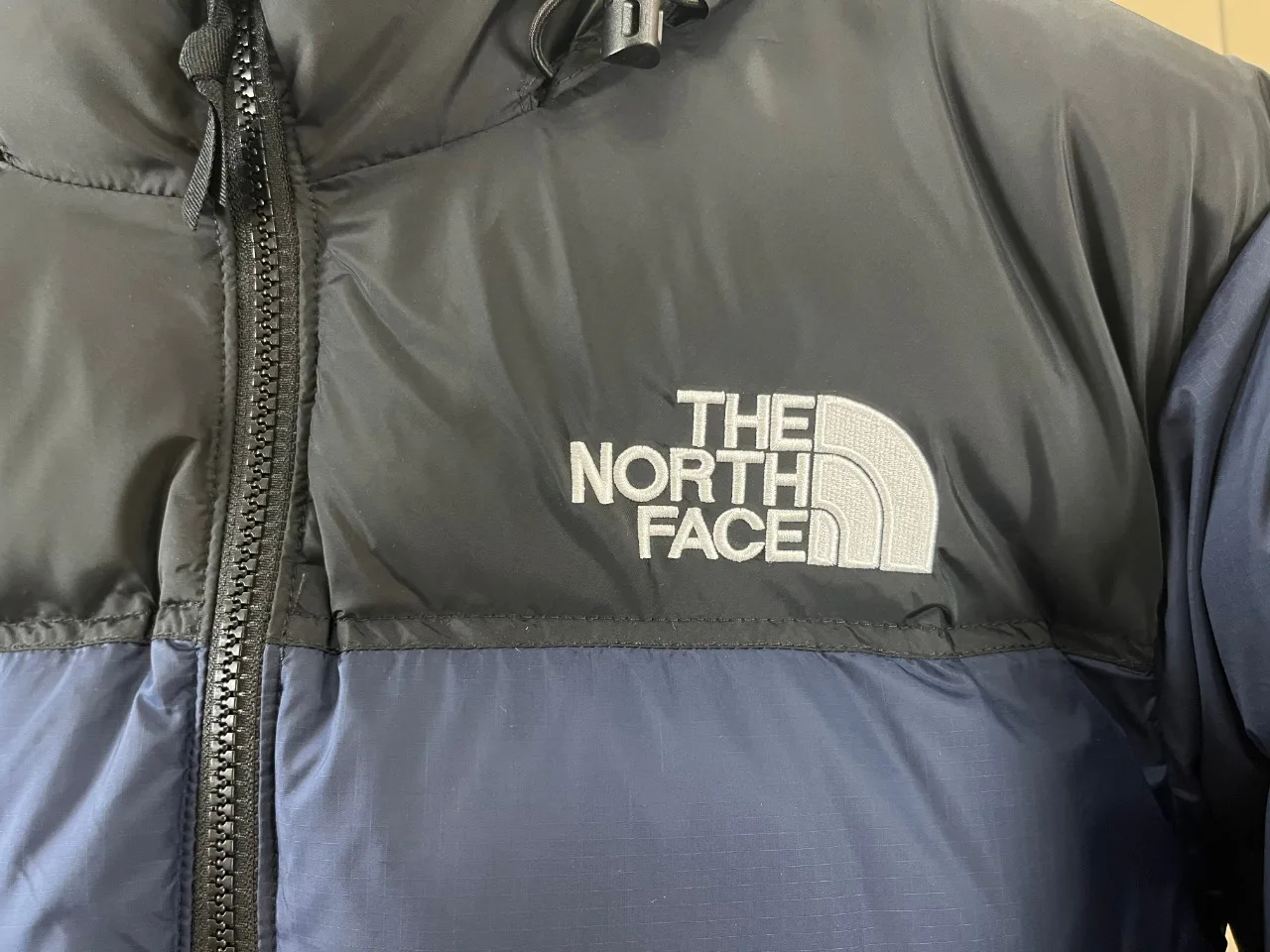 Куртки И Пуховики Женские The North Face 18885516