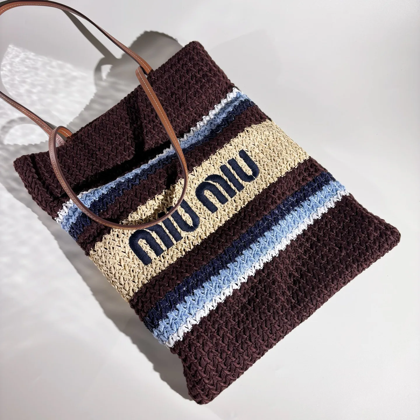 Классические Сумки Женские Miu Miu 10105288