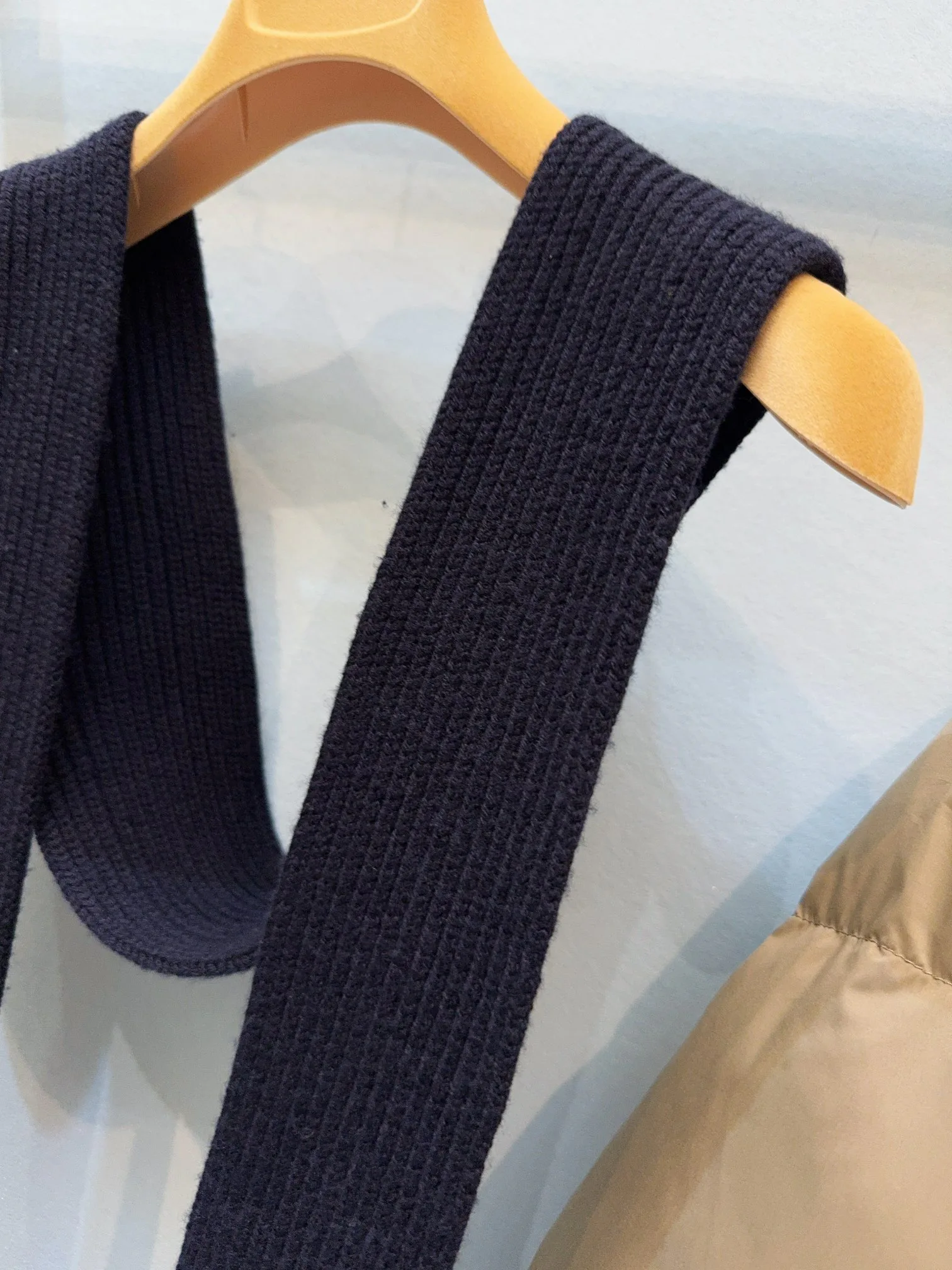 Шарфы Miu Miu 1015202