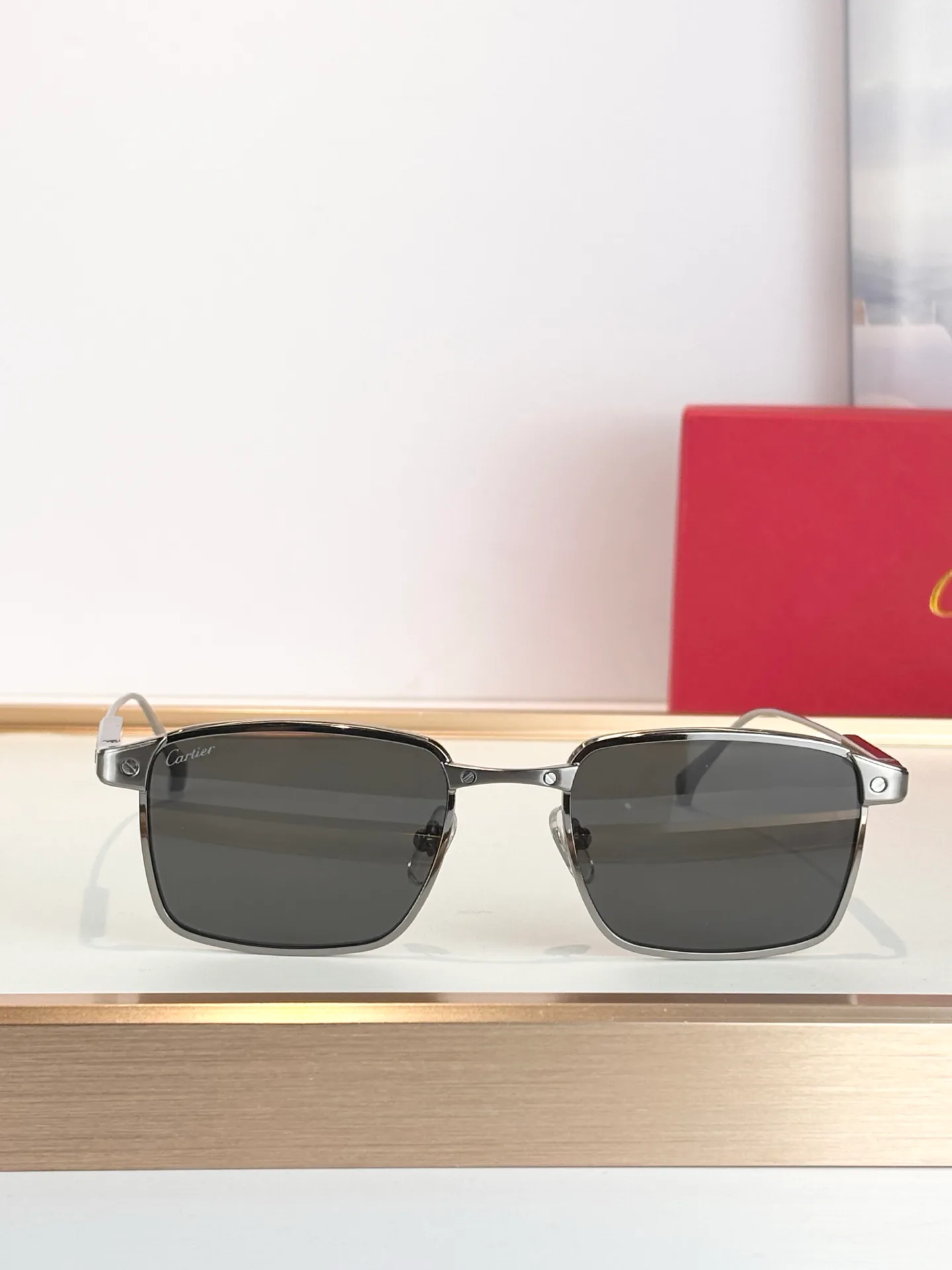 Очки Cartier 13546658