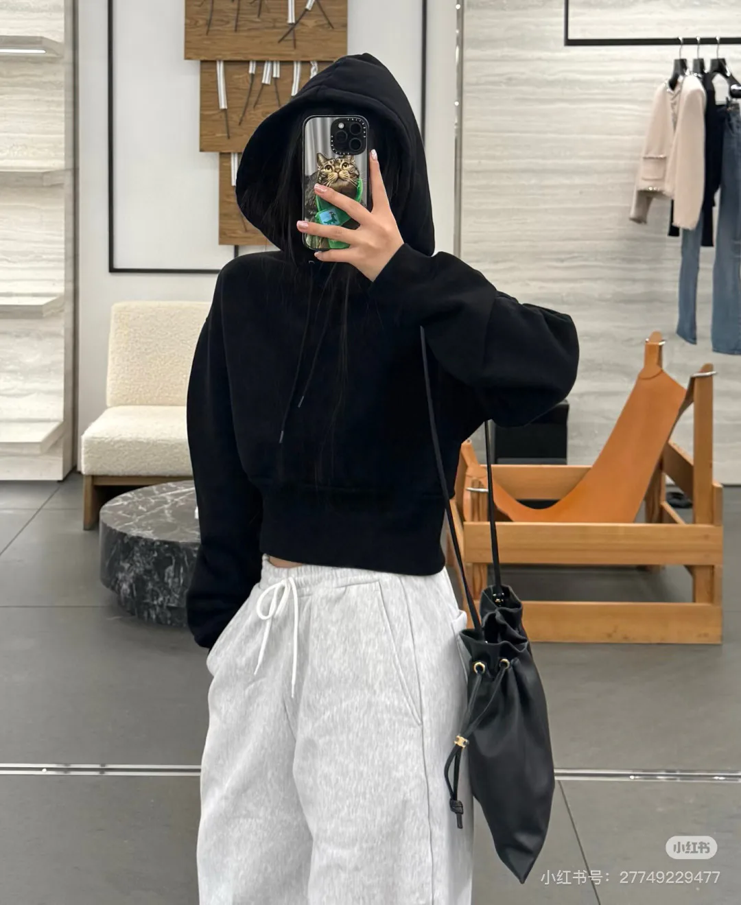 Свитшоты И Худи Женские Celine 10038308