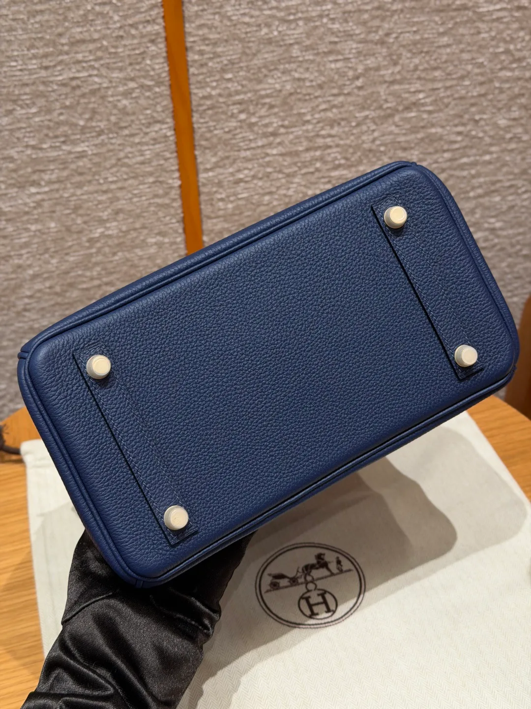 Классические Сумки Женские Hermes 12253280