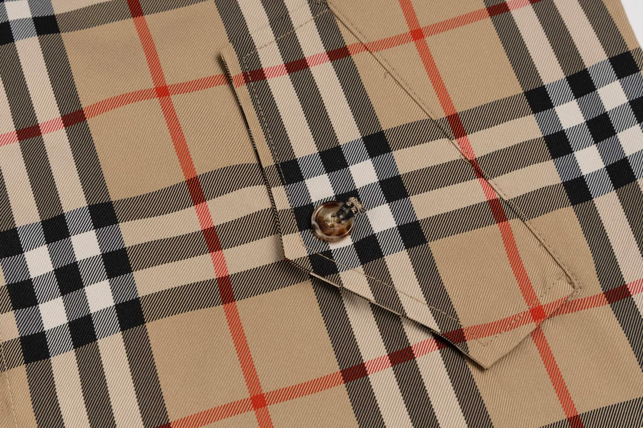 Куртки И Пуховики Мужские Burberry 90601