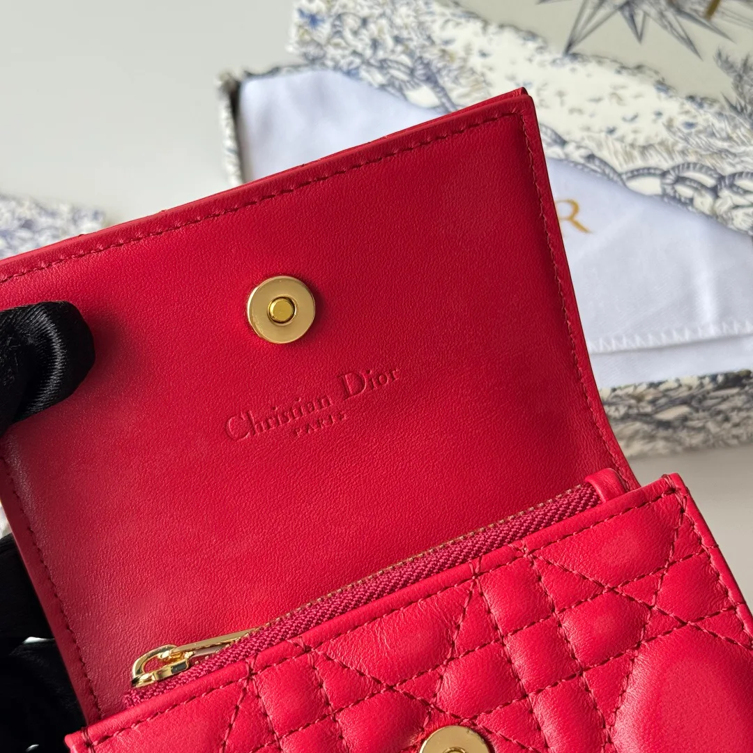 Клатчи Женские Christian Dior 18993513