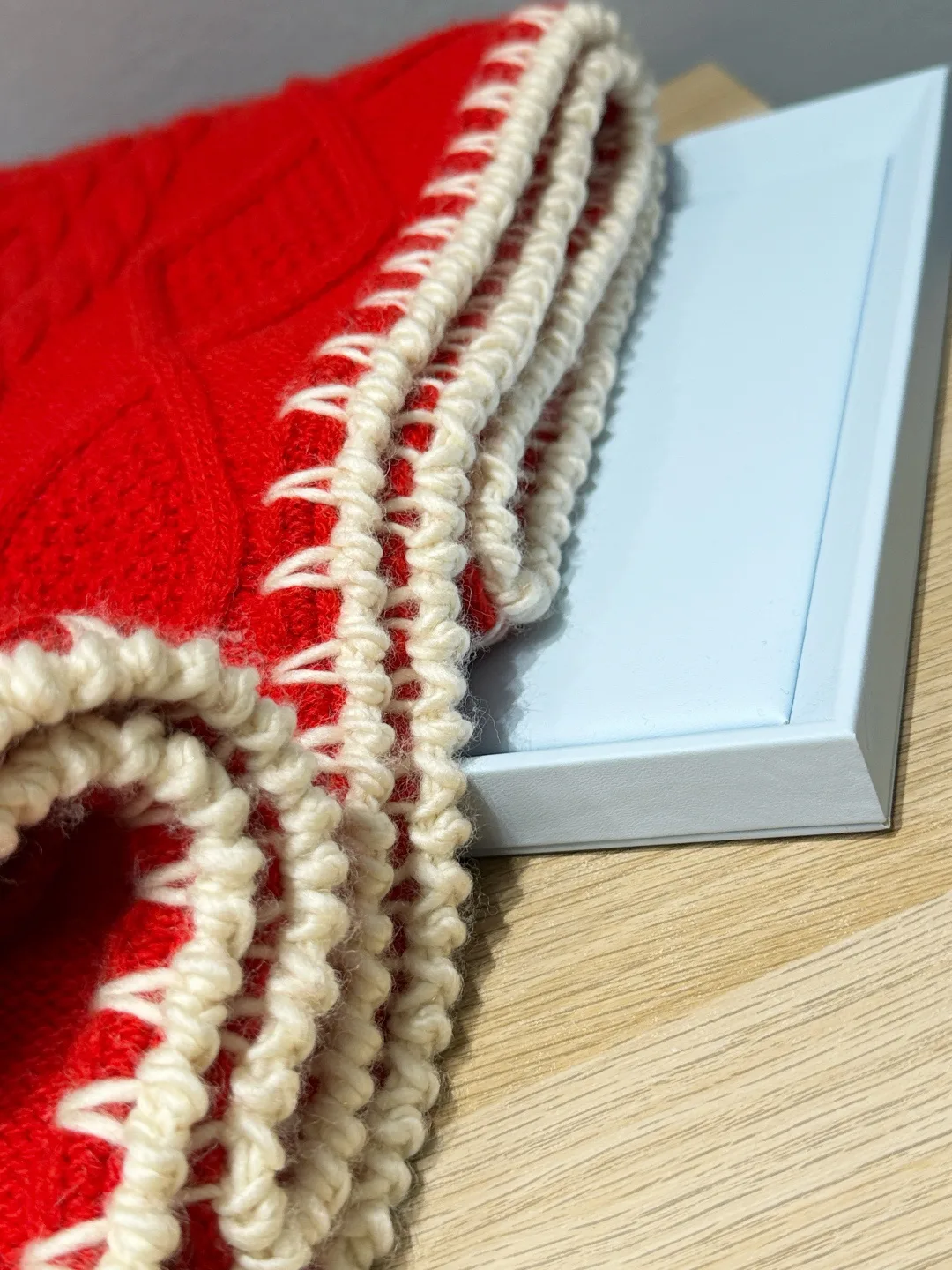 Шарфы Miu Miu 569161