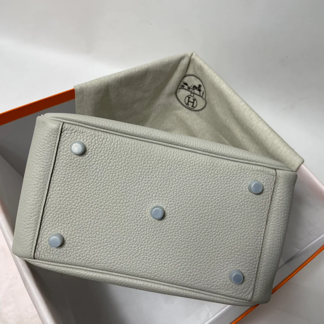 Классические Сумки Женские Hermes 25107