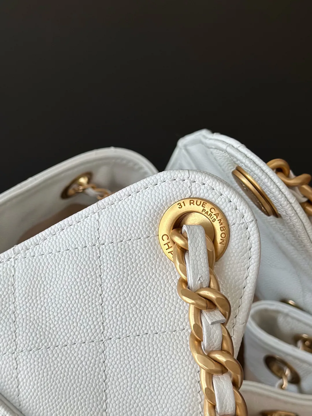 Классические Сумки Женские Chanel 17827577