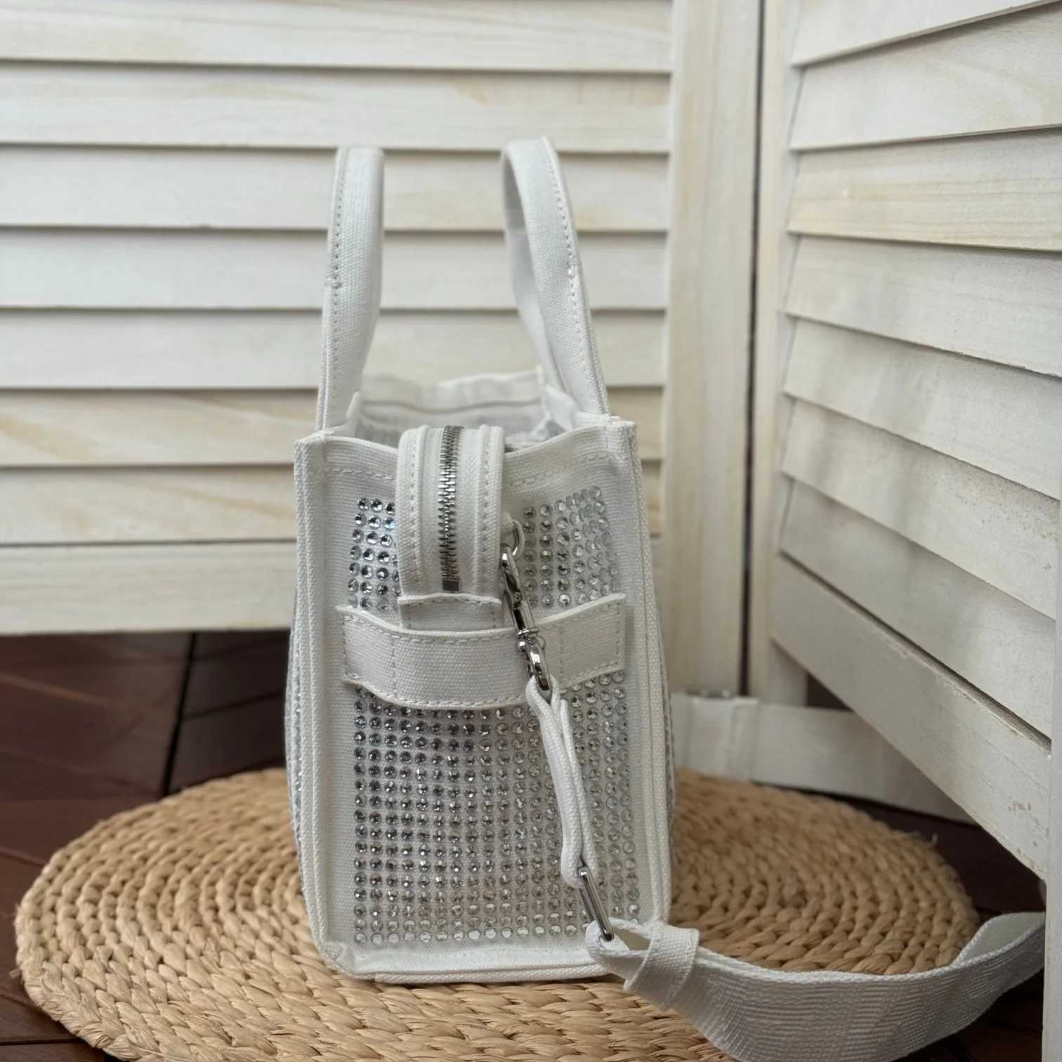 Классические Сумки Женские Michael Kors 11585823