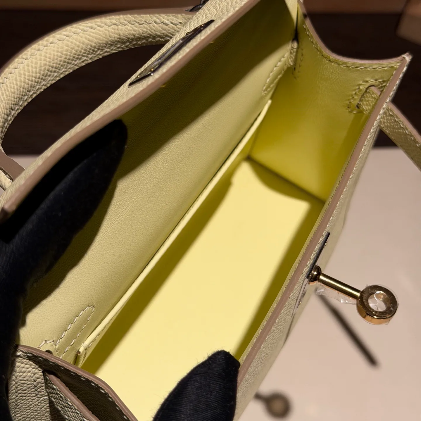 Классические Сумки Женские Hermes 11671522