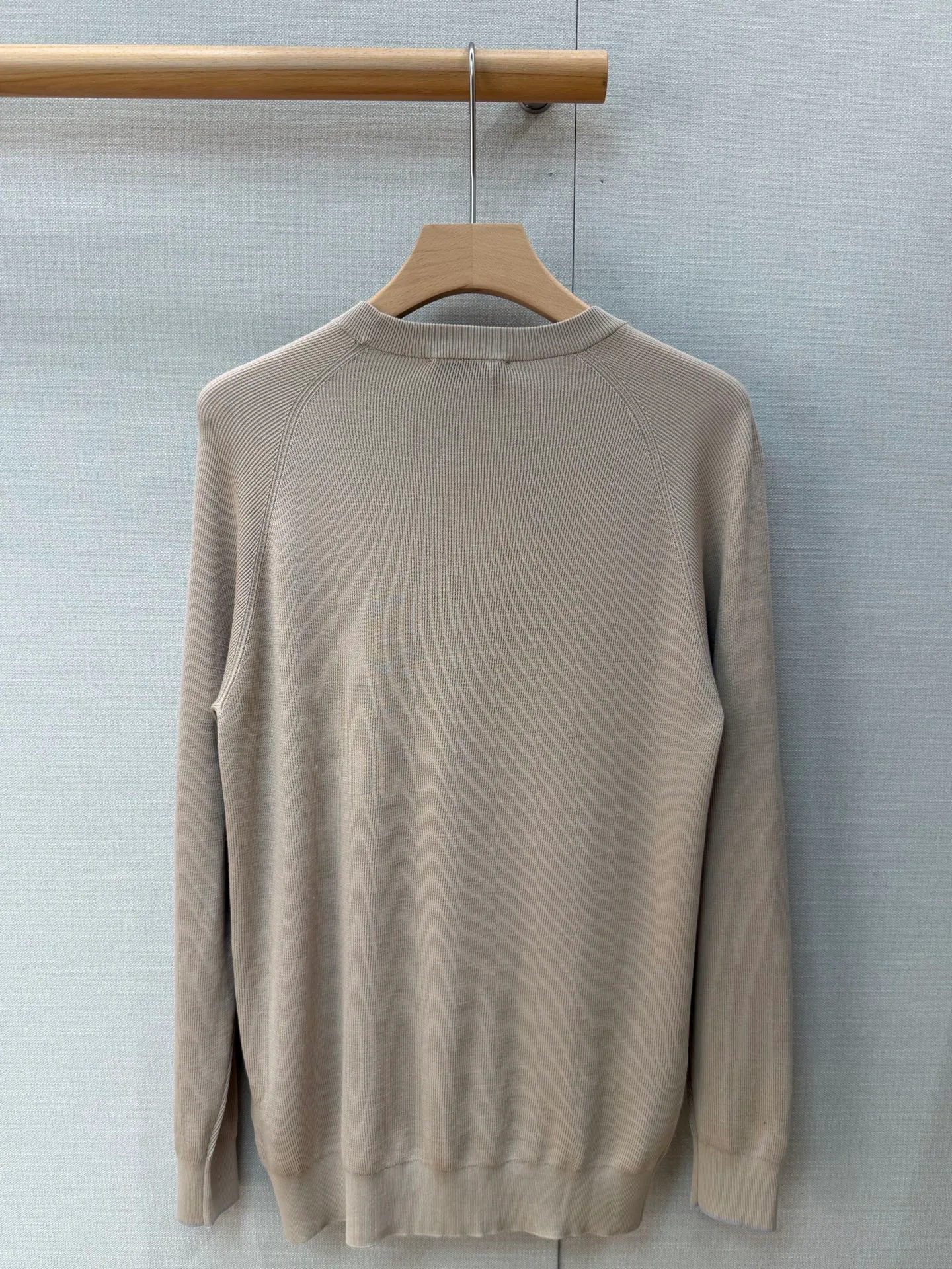 Джемперы И Свитеры Мужские Brunello Cucinelli 18496307