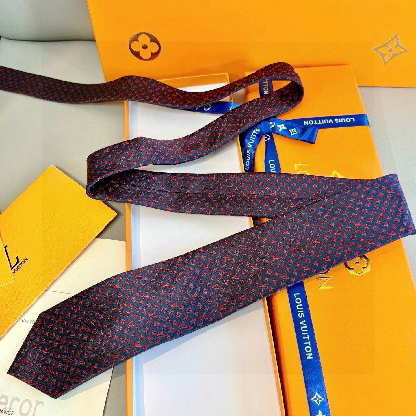 Ремни Louis Vuitton 11510299