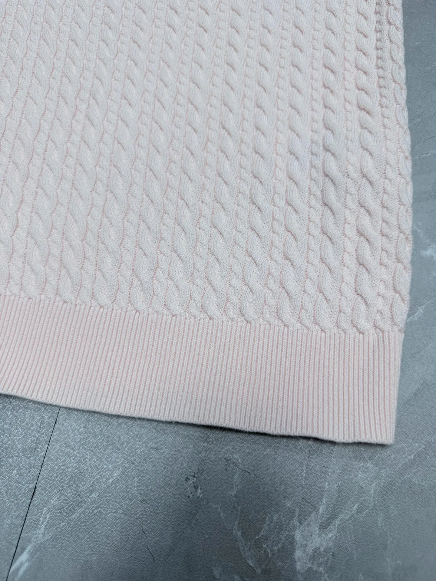 Джемперы И Свитеры Мужские Christian Dior 11756443