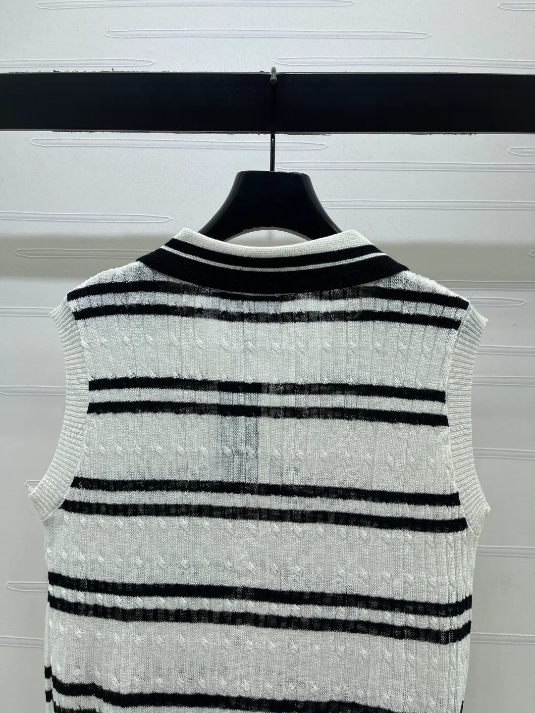 Жилеты Женские Ralph Lauren 17383526