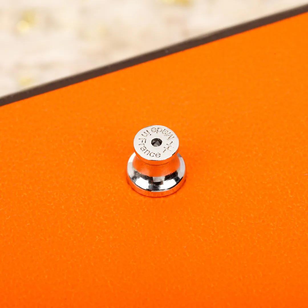 Бижутерия Hermes 225165