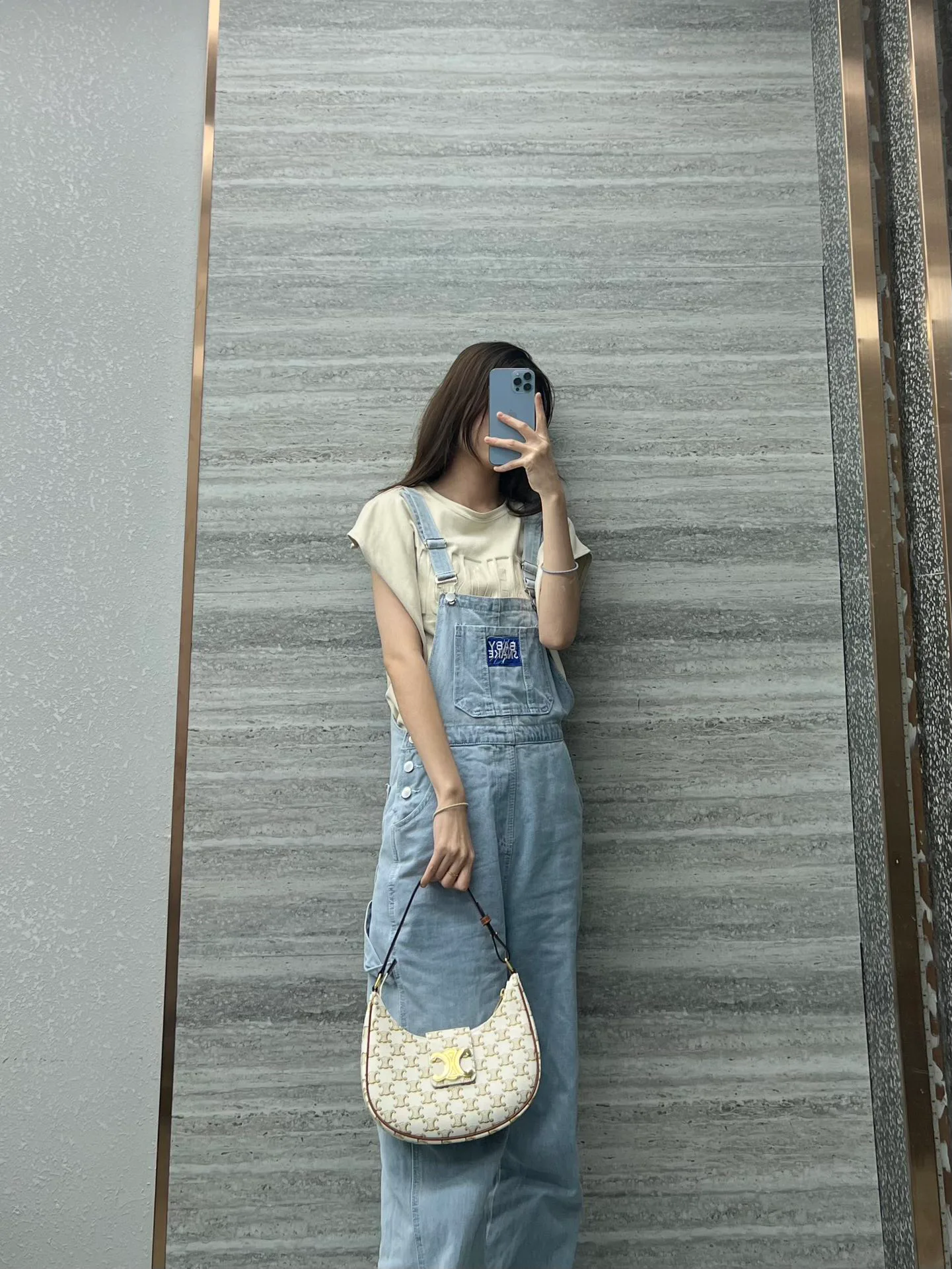 Классические Сумки Женские Celine 1284053