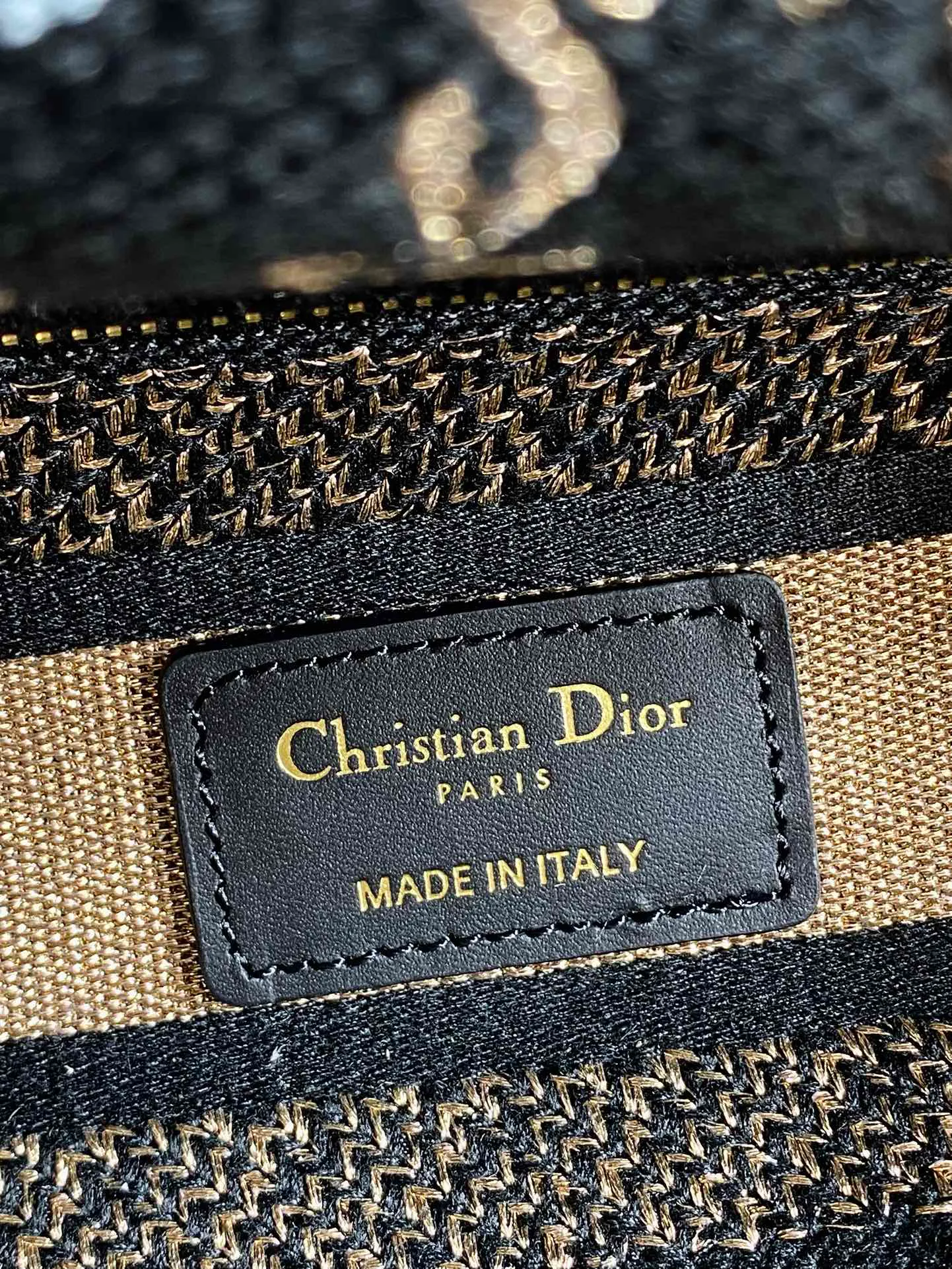 Классические Сумки Женские Christian Dior 4695908