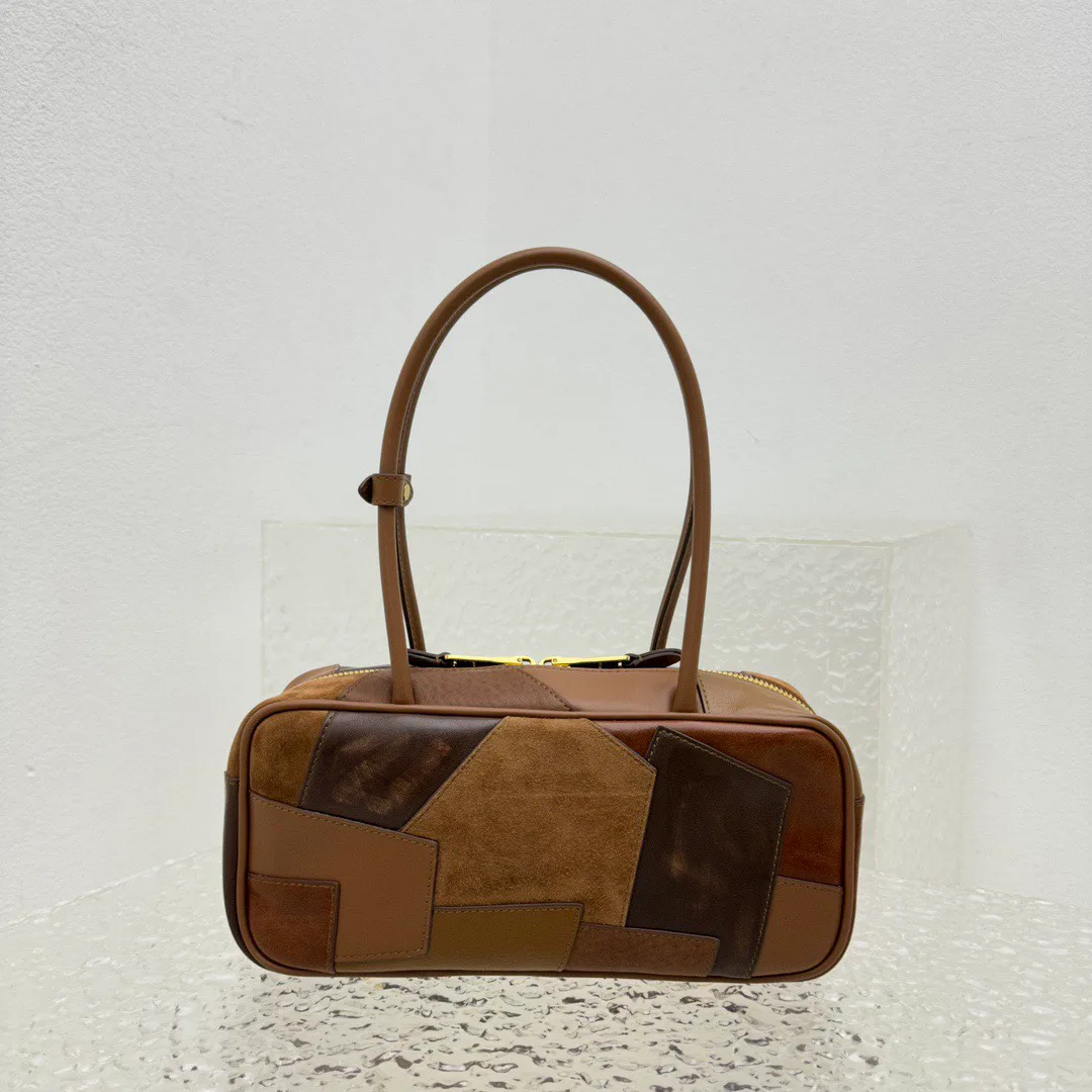 Сумки На Ремне Женские Miu Miu 111386