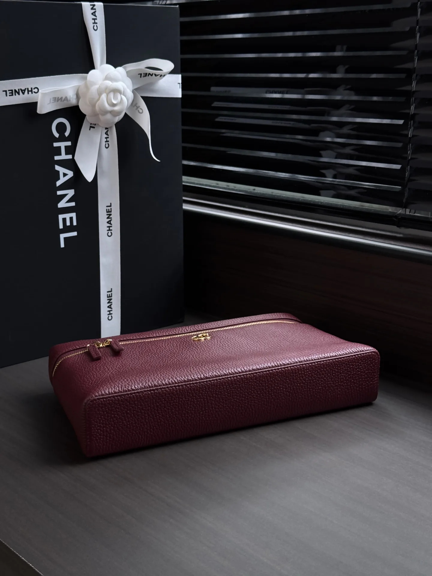 Классические Сумки Женские Chanel 17698910