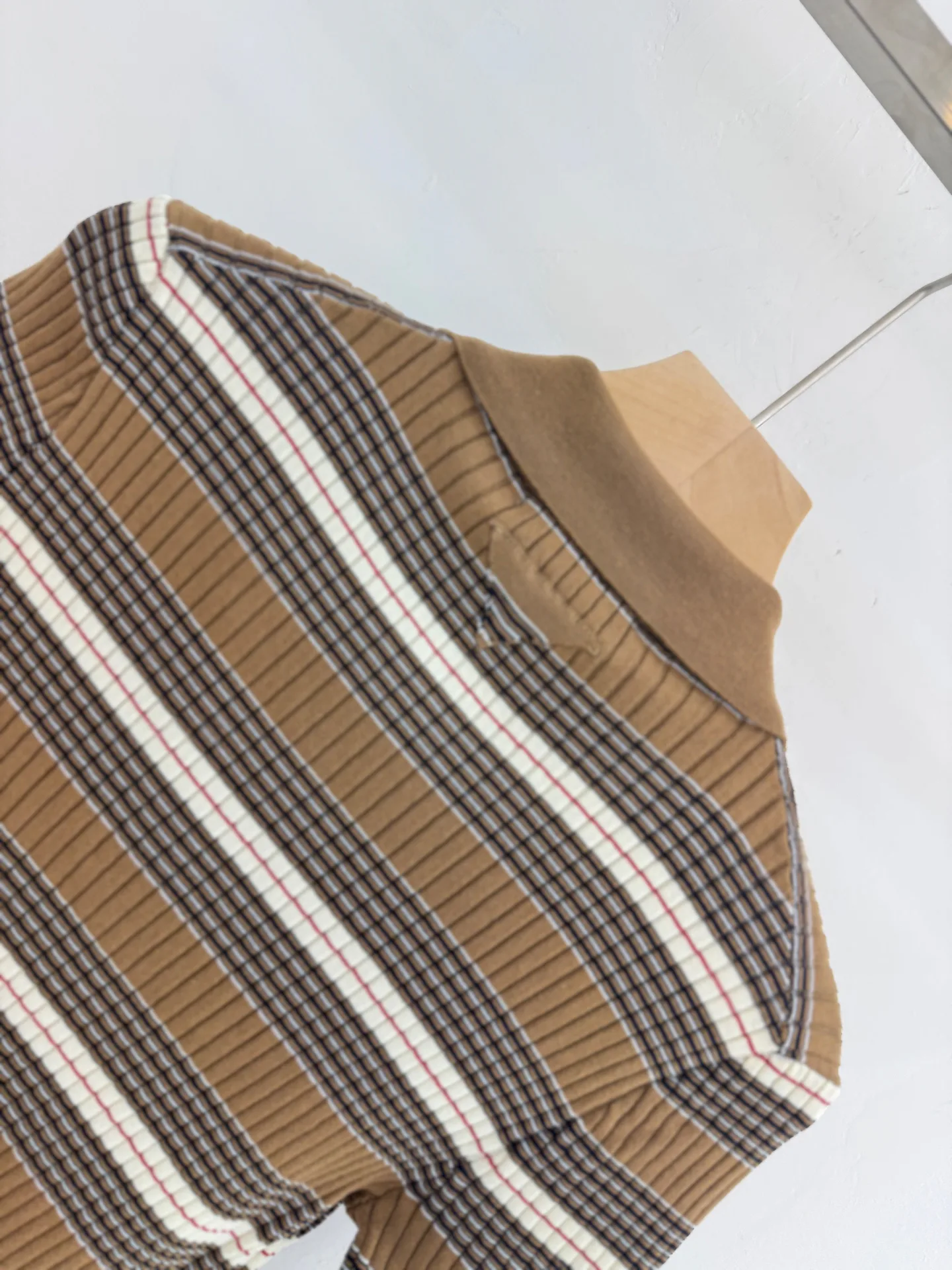 Джемперы И Свитеры Женские Prada 988440