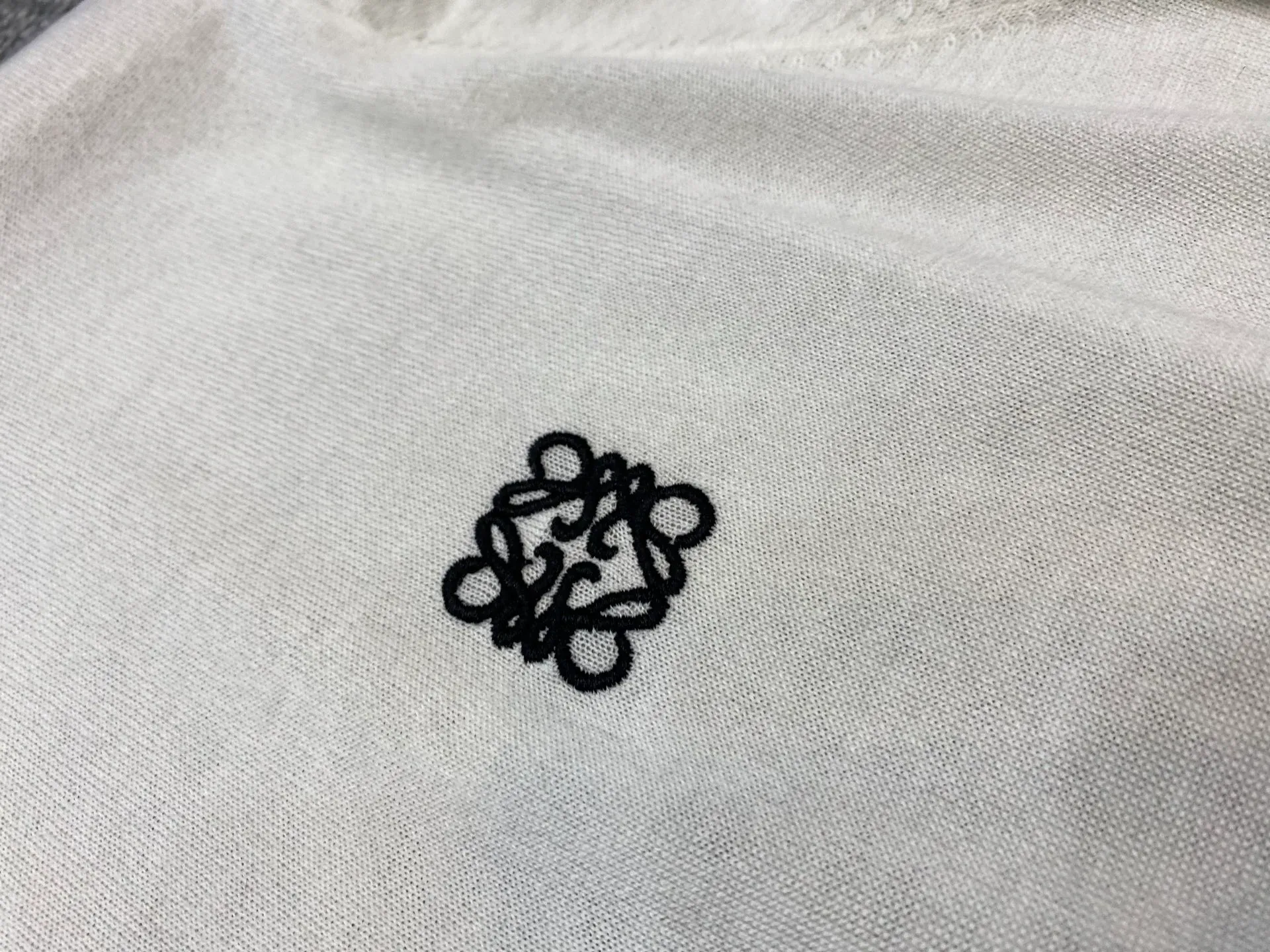 Футболки Женские Loewe 14320