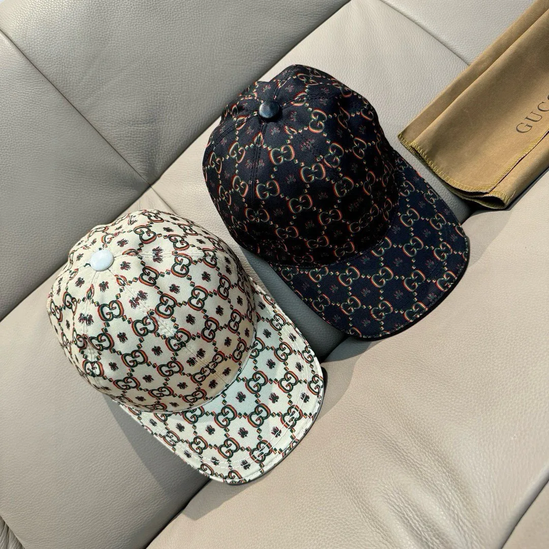 Головные Уборы Gucci 17515254