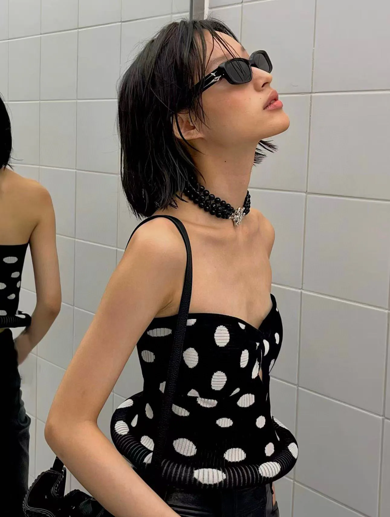 Очки Gentle Monster 825759