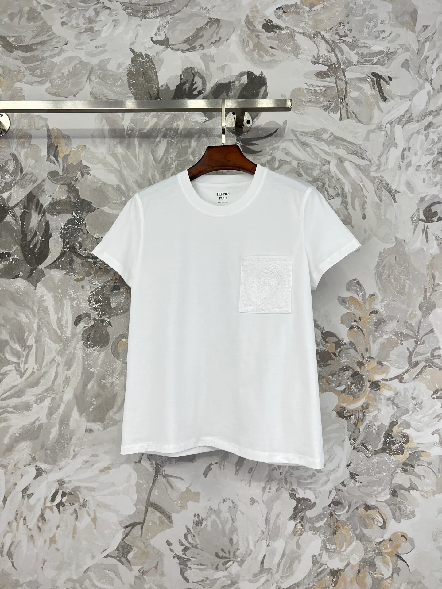 Футболки Женские Hermes 951993