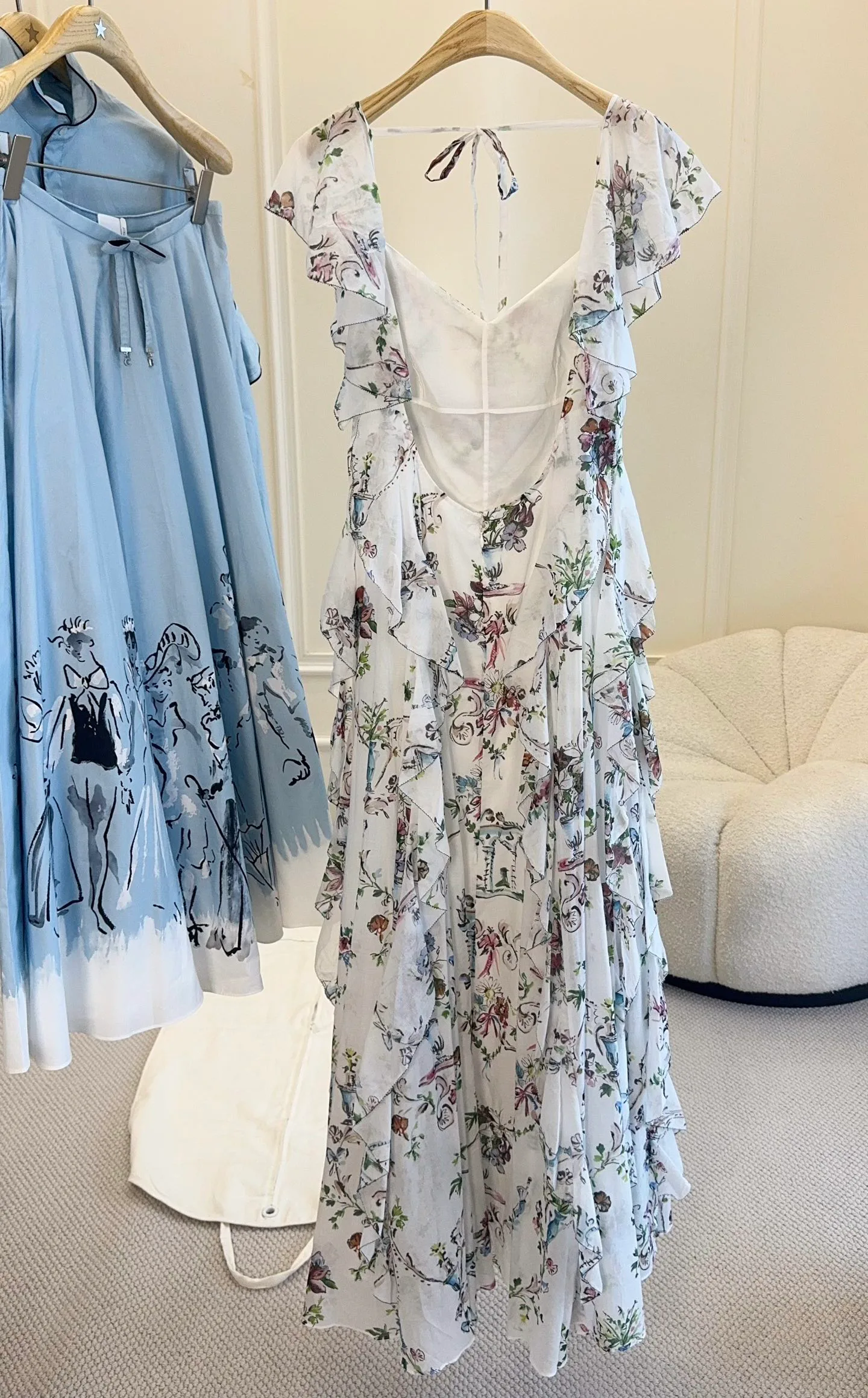 Платья Женские Christian Dior 17244860