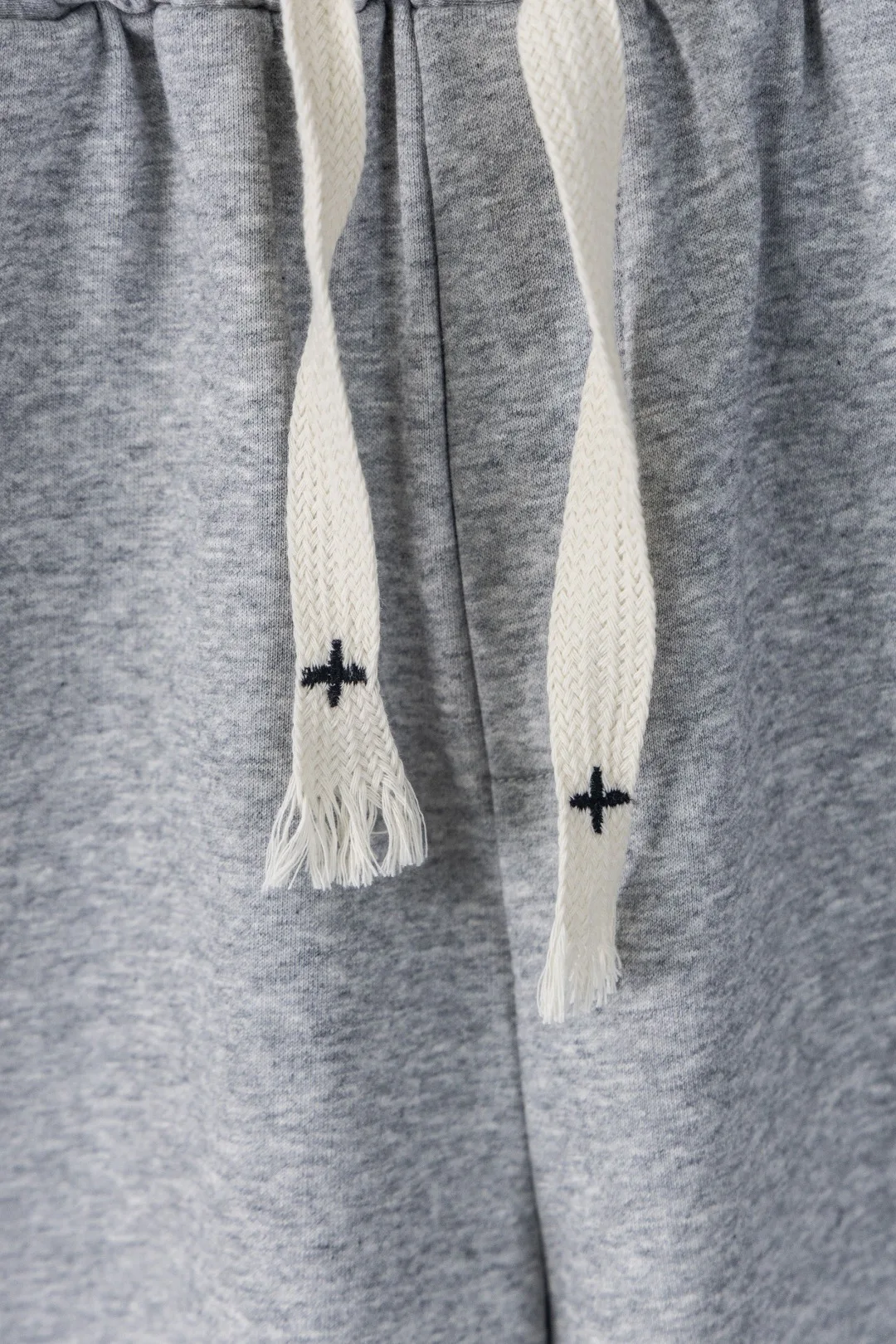 Шорты Мужские Chrome Hearts 11756360