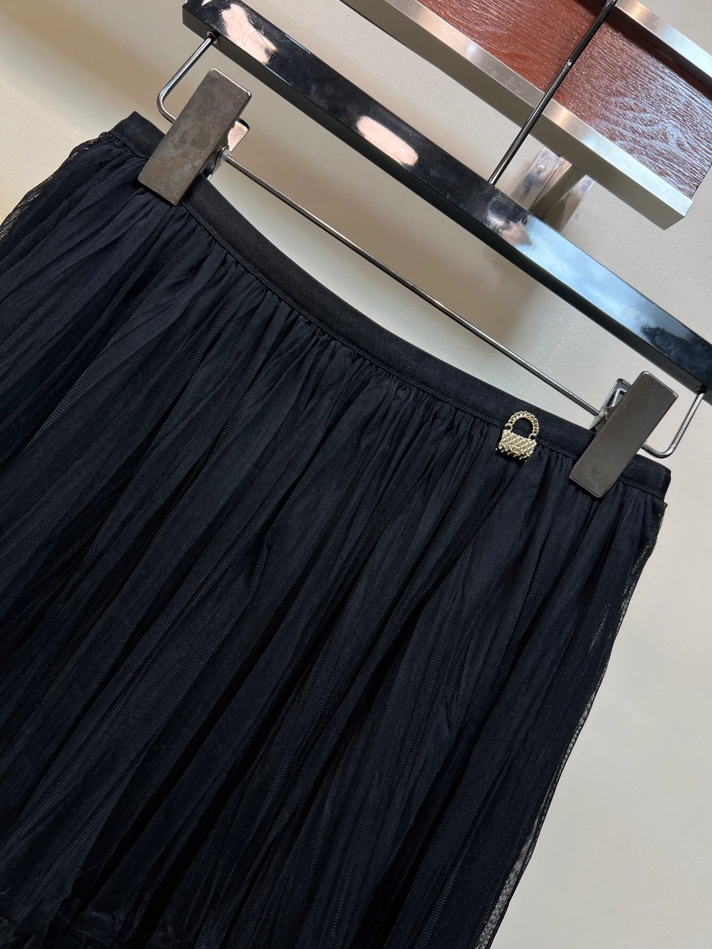 Юбки Женские Celine 12413193