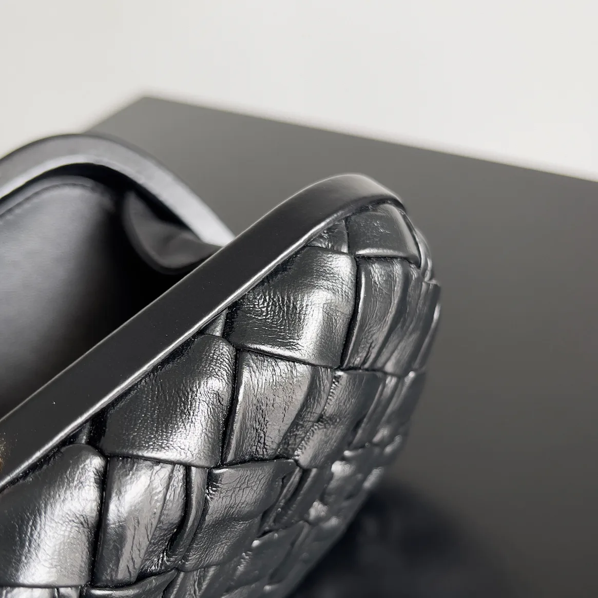Клатчи Женские Bottega Veneta 902751