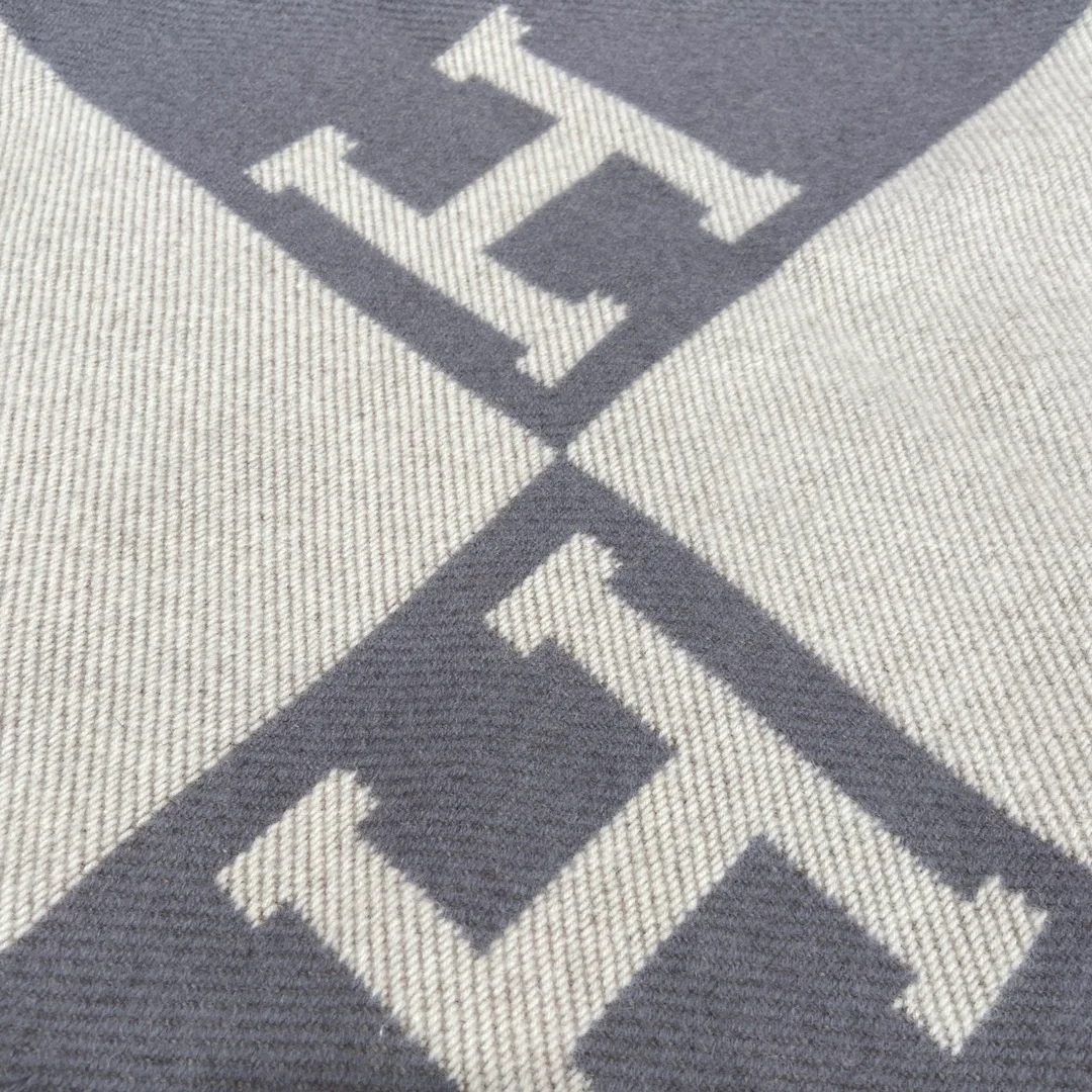 Текстиль Hermes 1848982