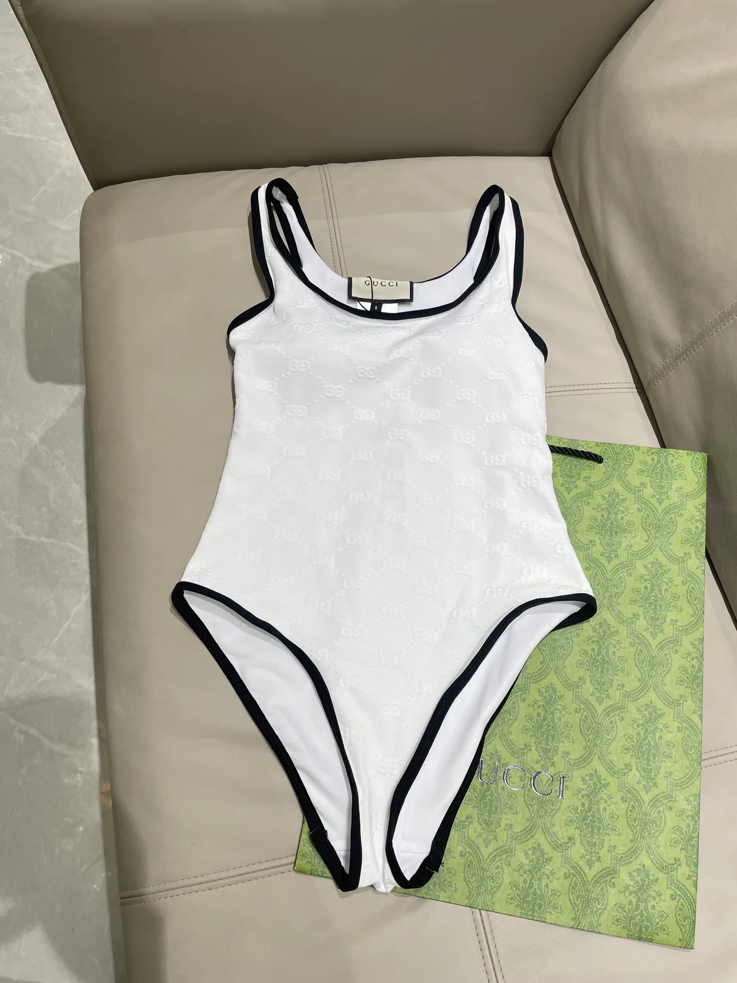 Купальники Женские Gucci 11616421