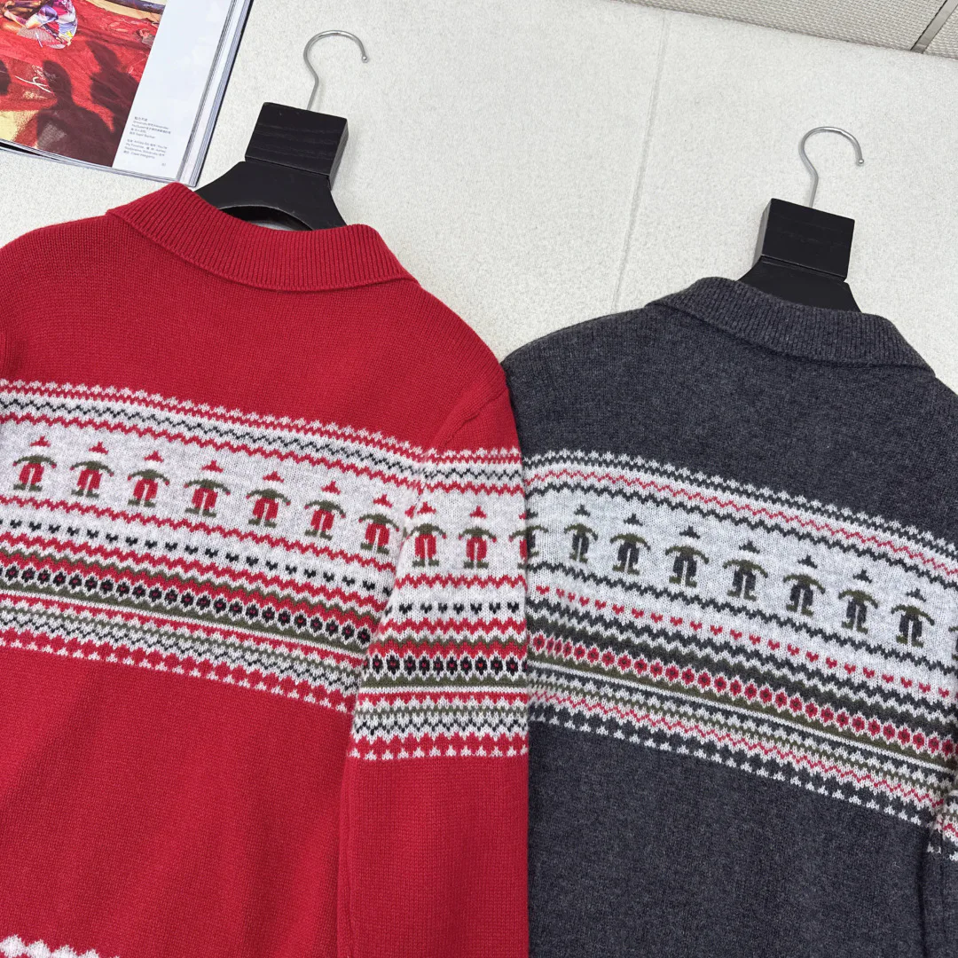 Джемперы И Свитеры Женские Celine 2566669