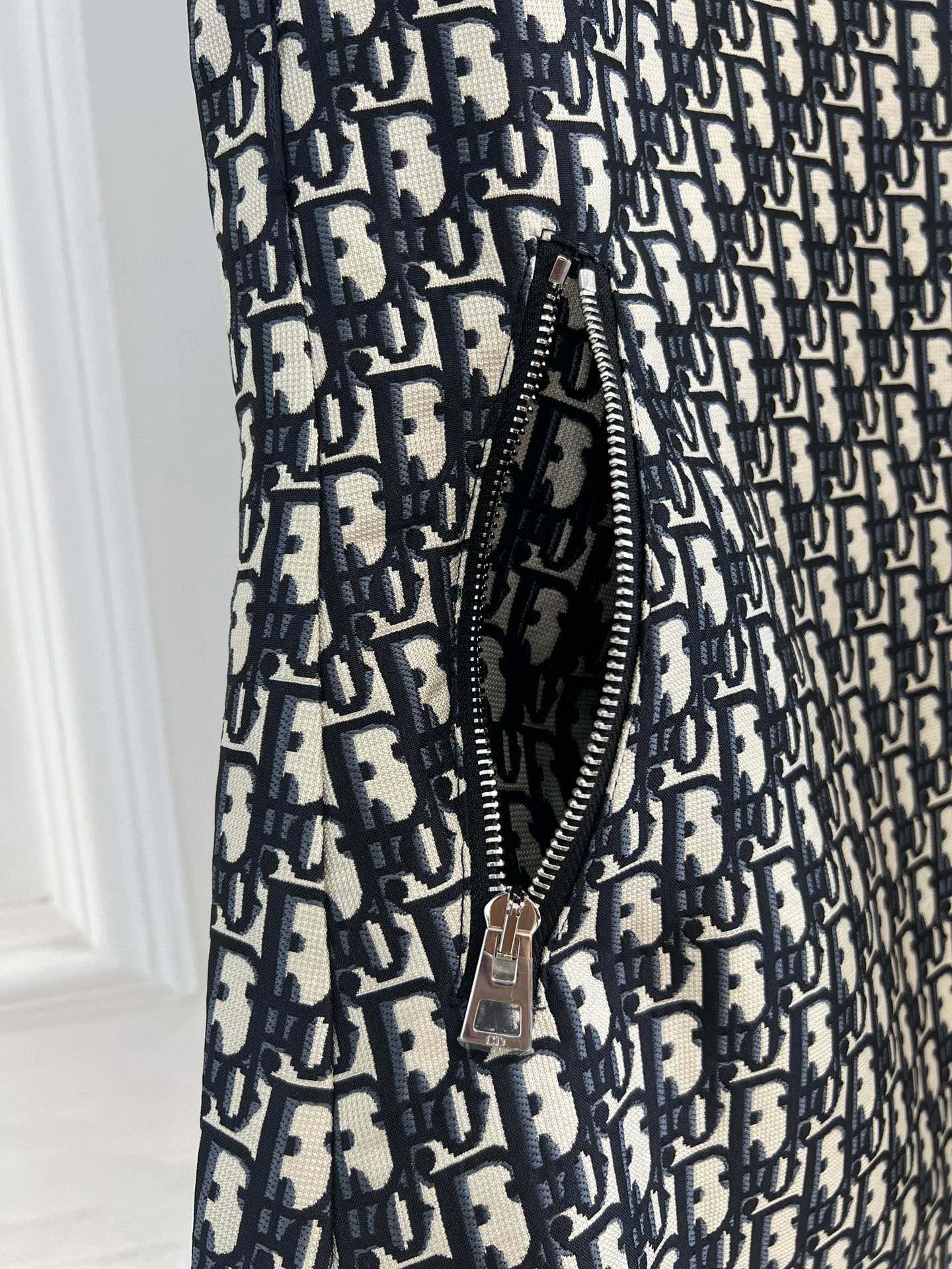 Платья Женские Christian Dior 9268