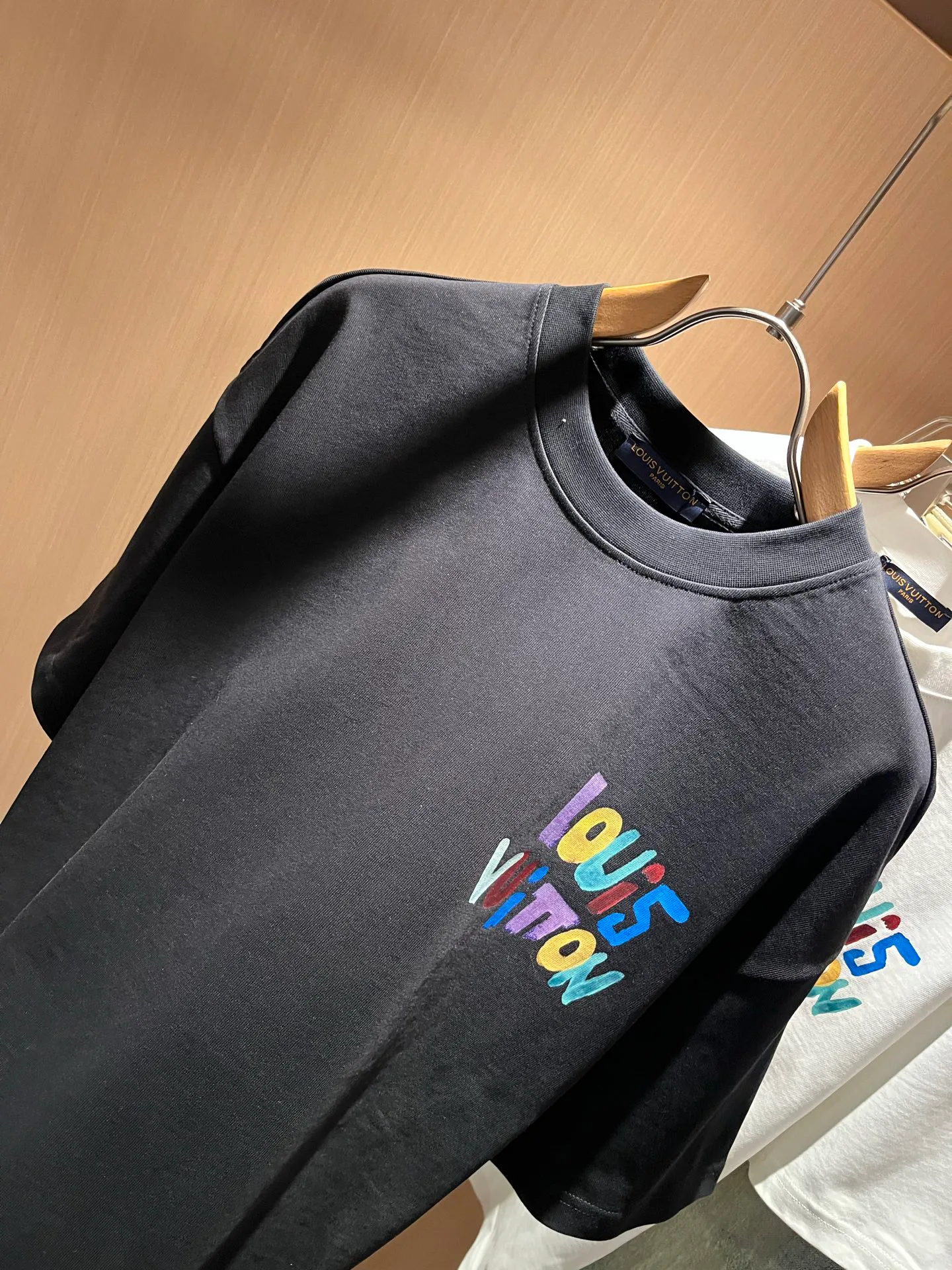 Футболки Женские Louis Vuitton 10242233