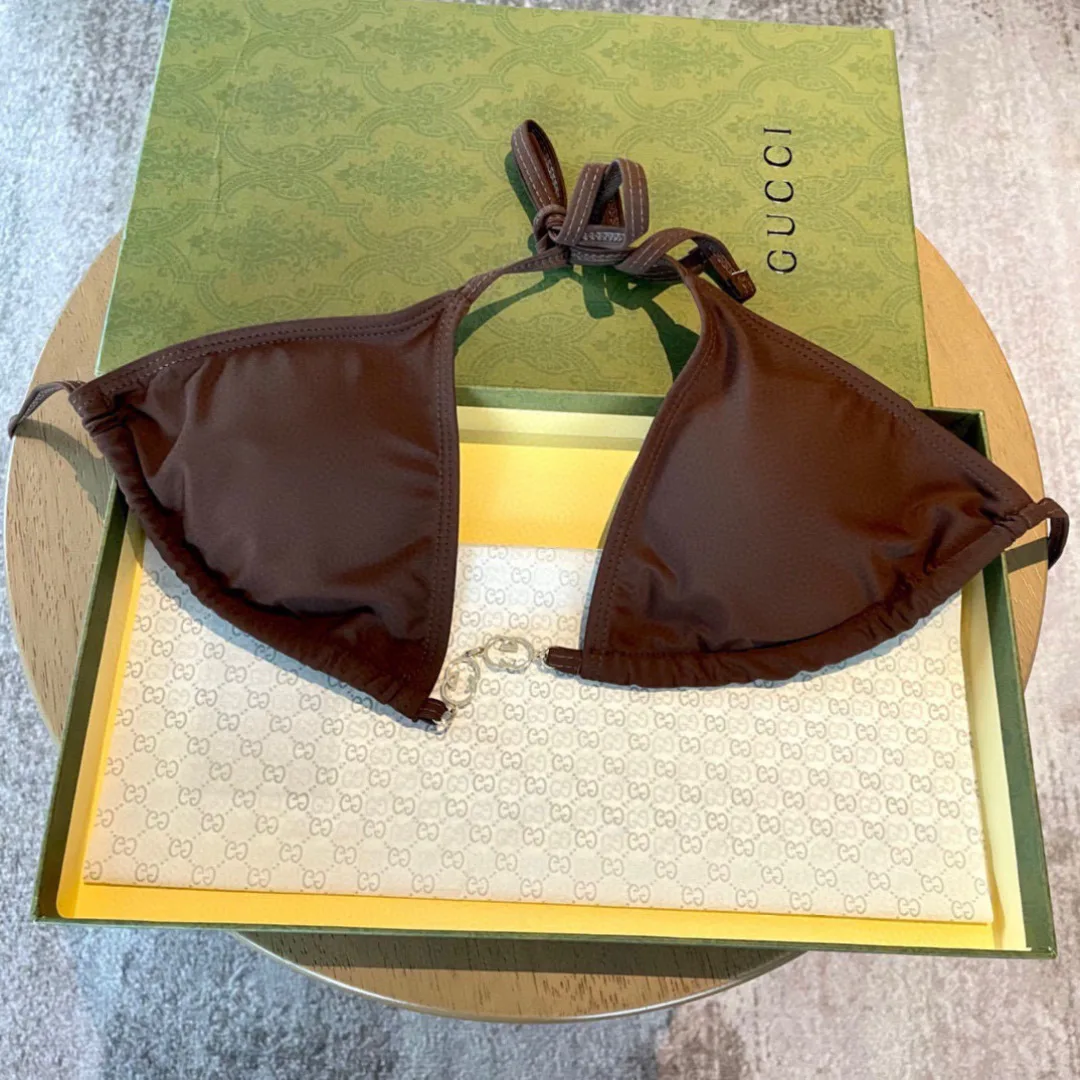 Купальники Женские Gucci 17716504