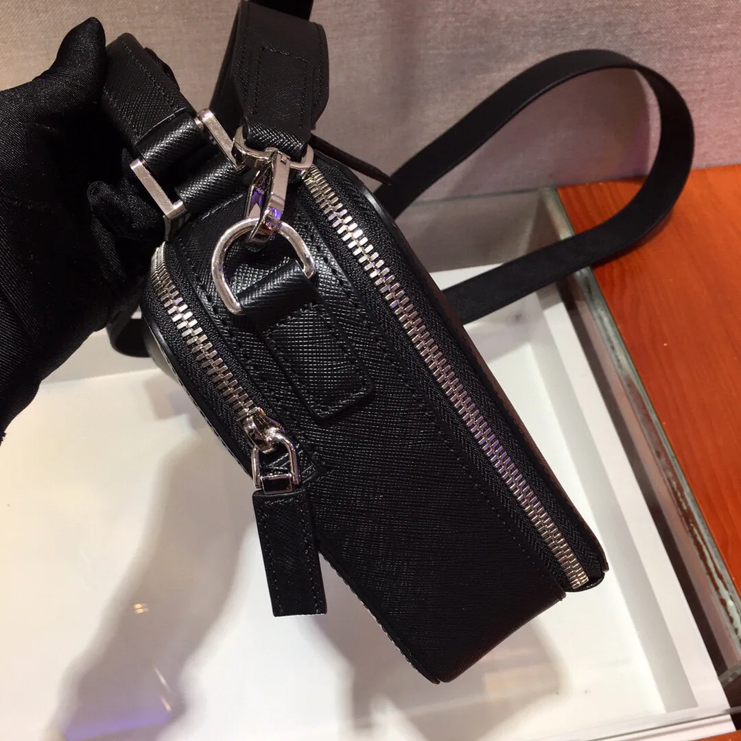 Барсетки Мужские Prada 18323126