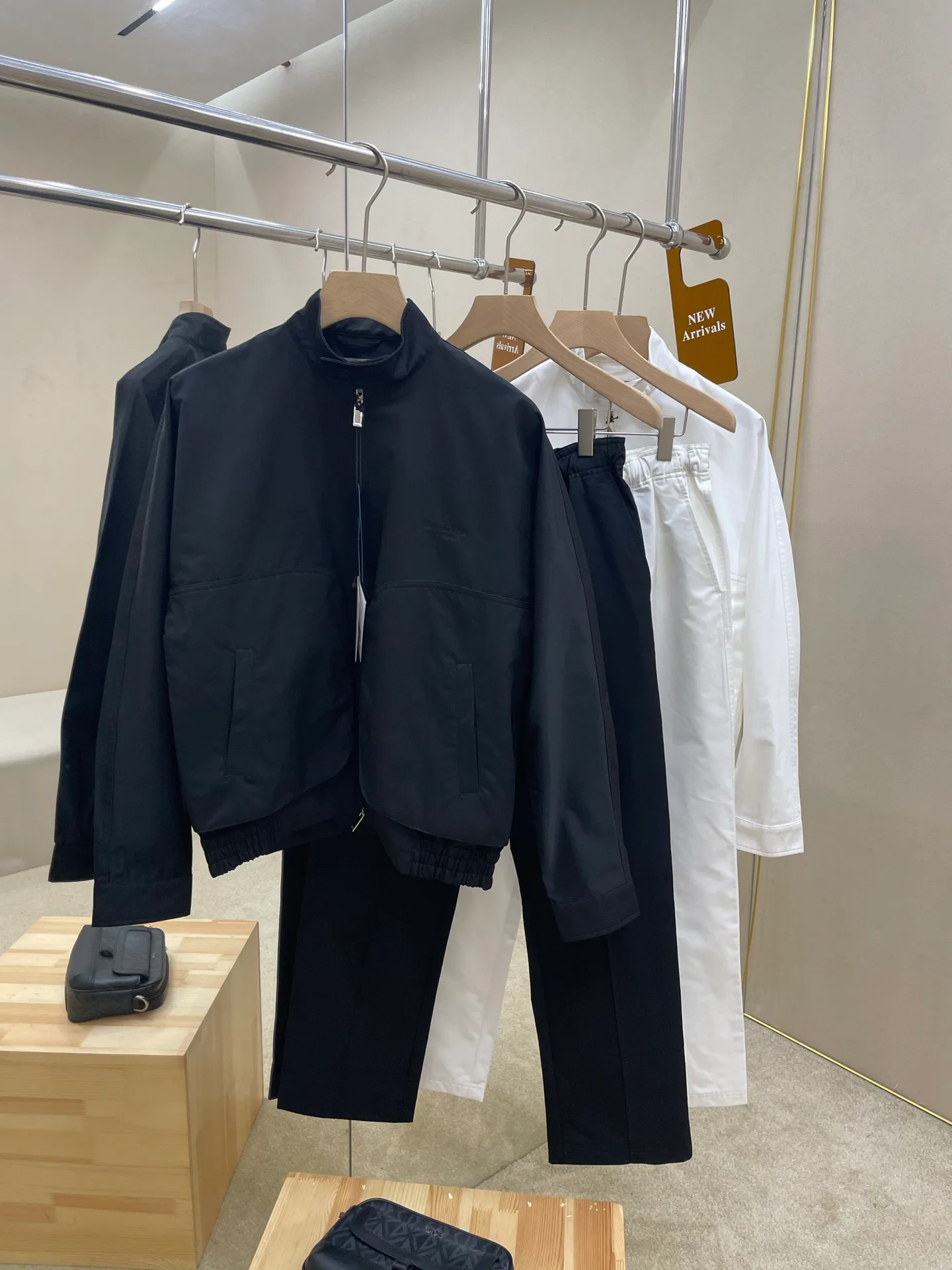 Костюмы Мужские Christian Dior 11323520