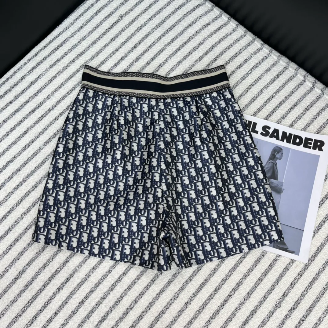 Юбки Женские Christian Dior 19488