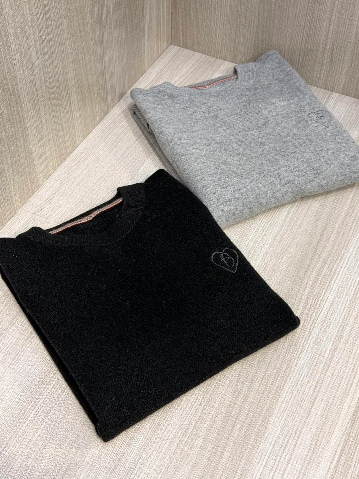 Джемперы И Свитеры Мужские Balmain 1848207