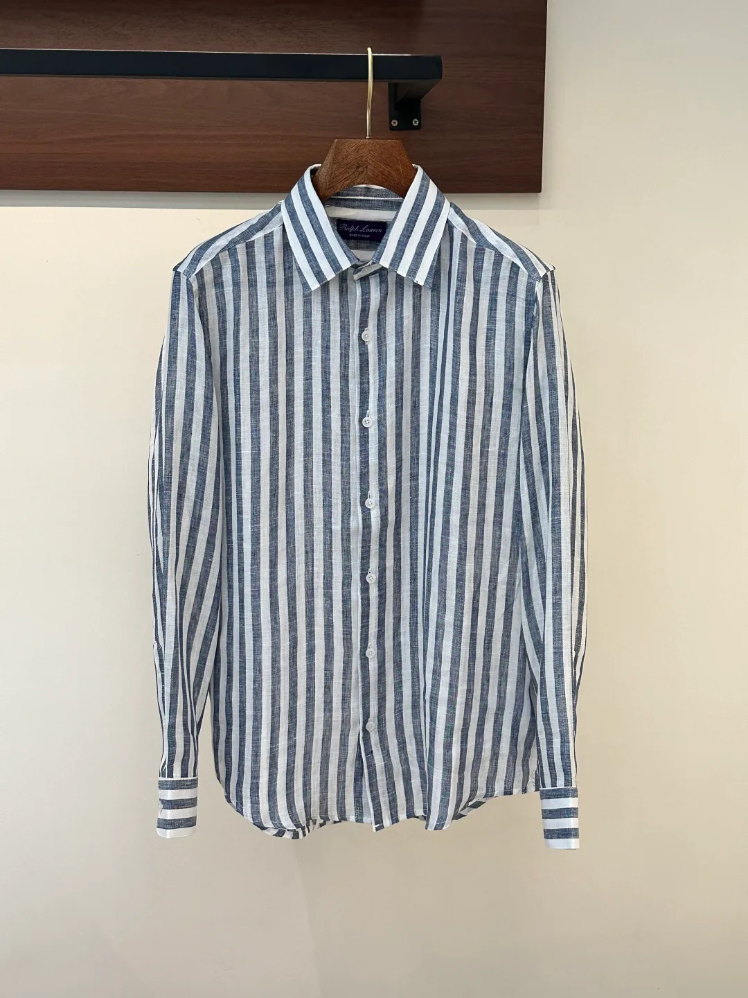 Рубашки Женские Ralph Lauren 12192848