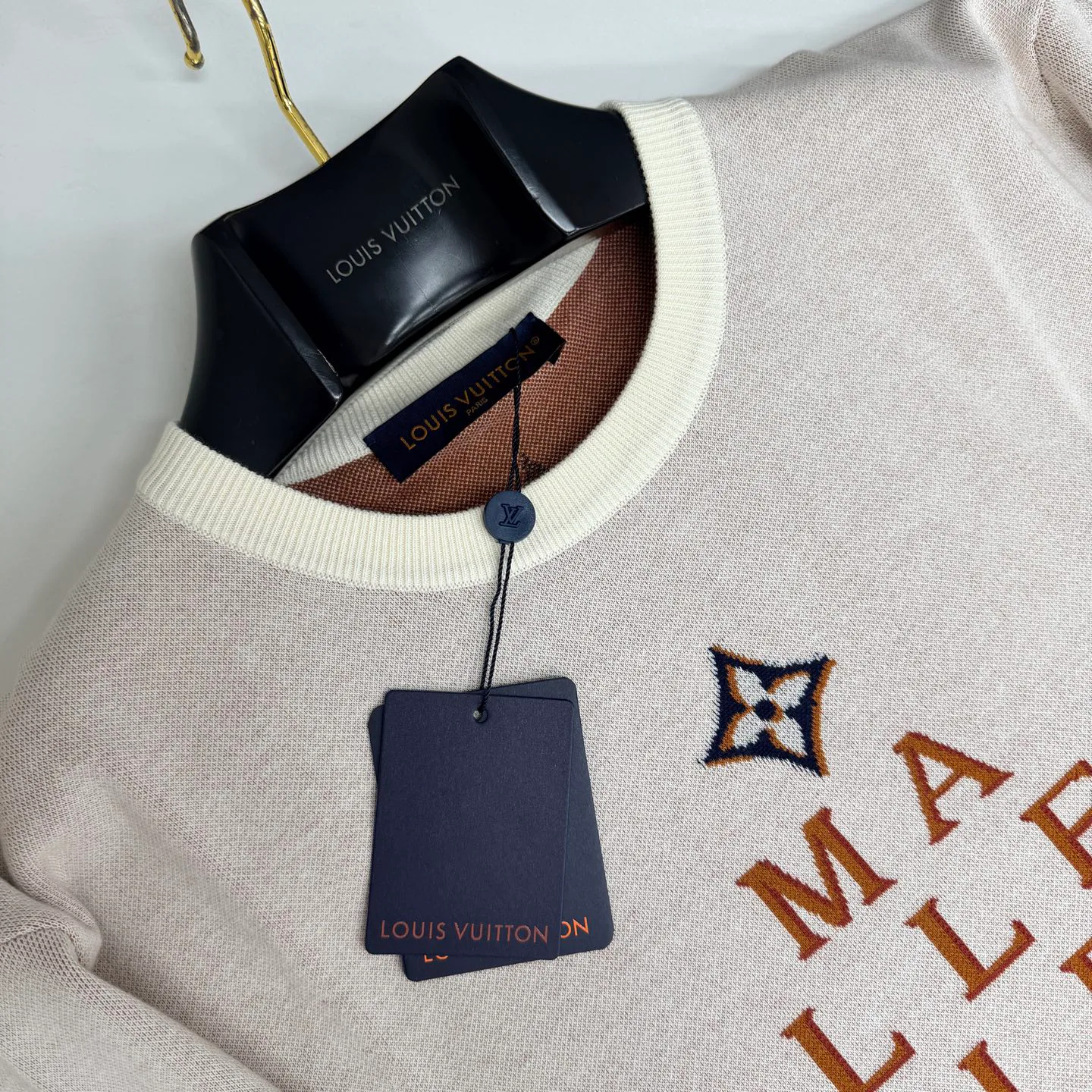 Футболки Женские Louis Vuitton 17556037